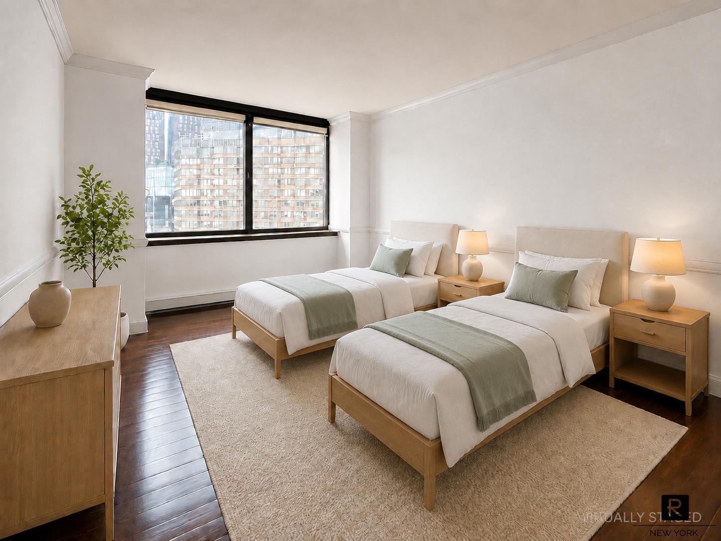 415 East 37th Street Midtown East New York NY 10016