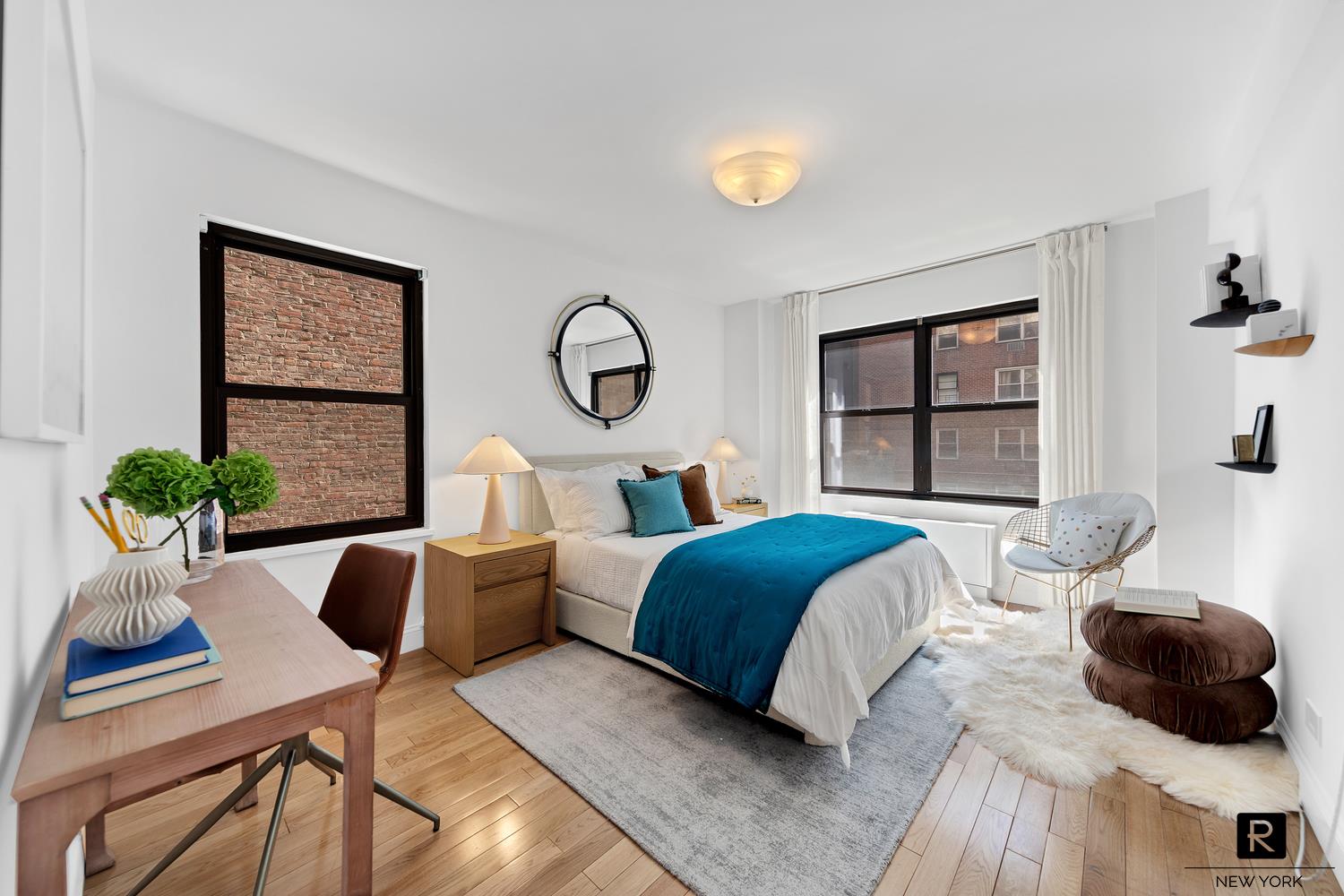 140 East 56th Street Midtown East New York NY 10022