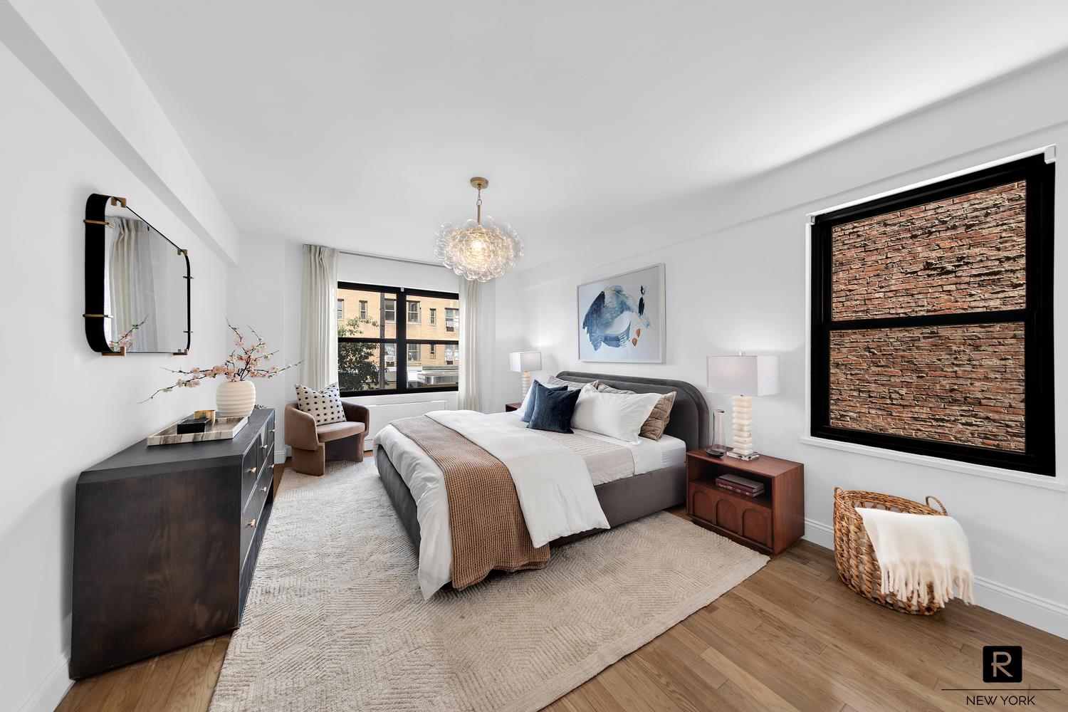 140 East 56th Street Midtown East New York NY 10022