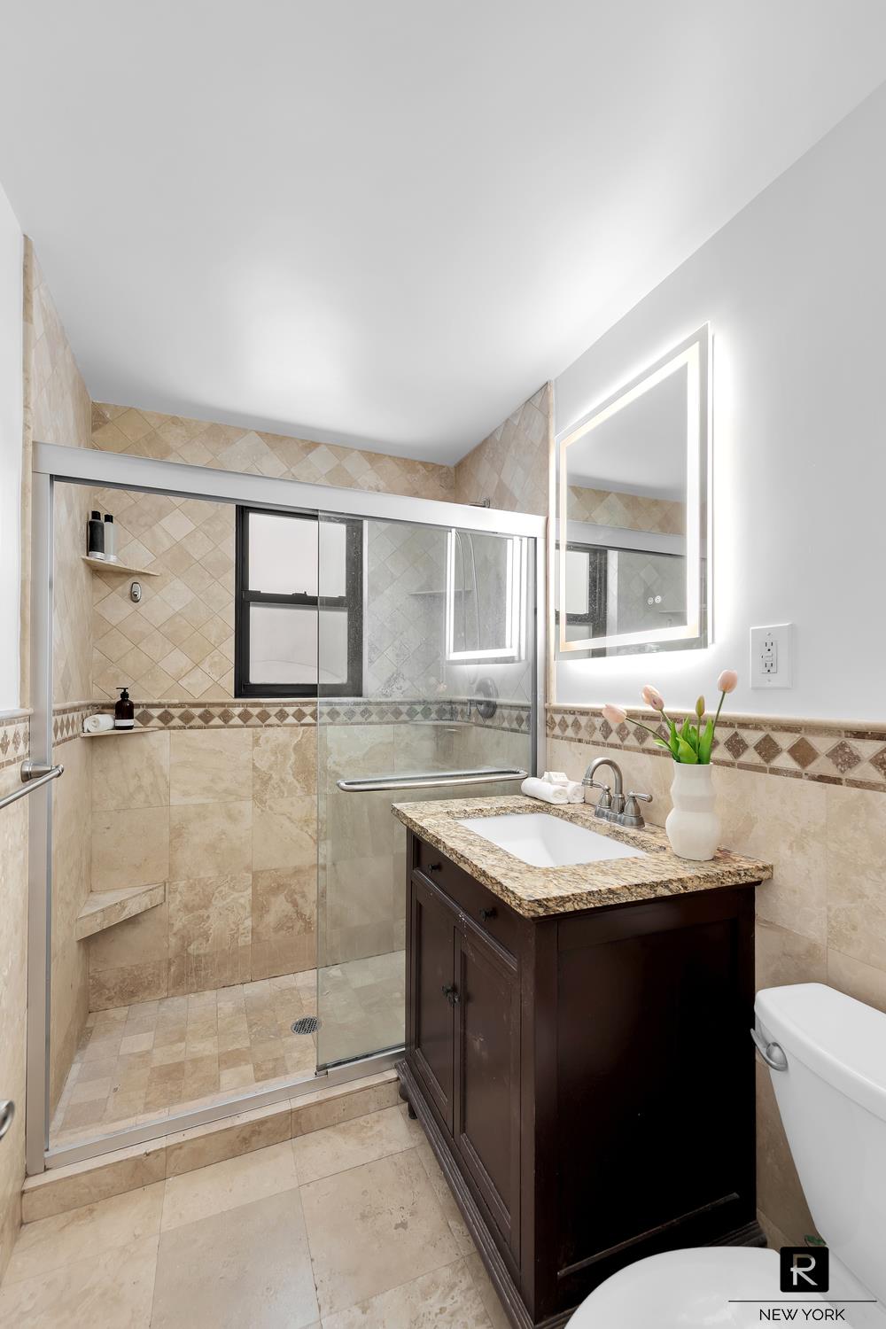 140 East 56th Street Midtown East New York NY 10022