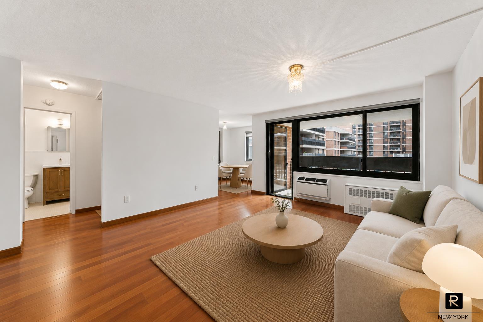 90 Gold Street Seaport District New York NY 10038