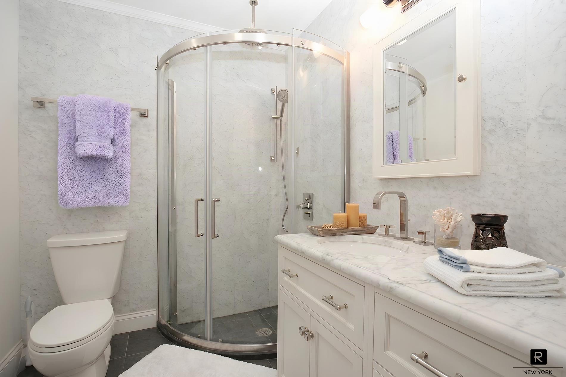 436 8th Street Park Slope Brooklyn NY 11215