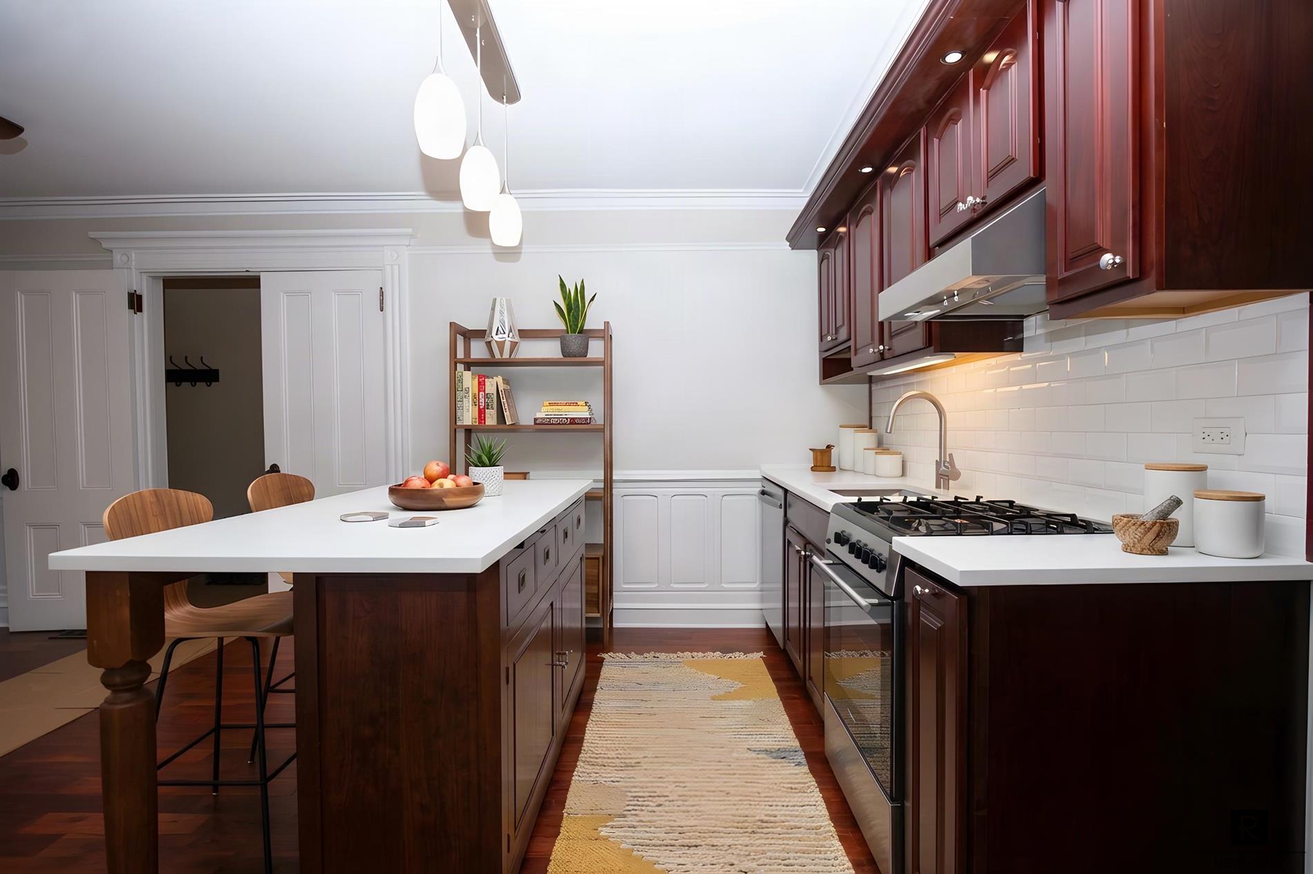 436 8th Street Park Slope Brooklyn NY 11215