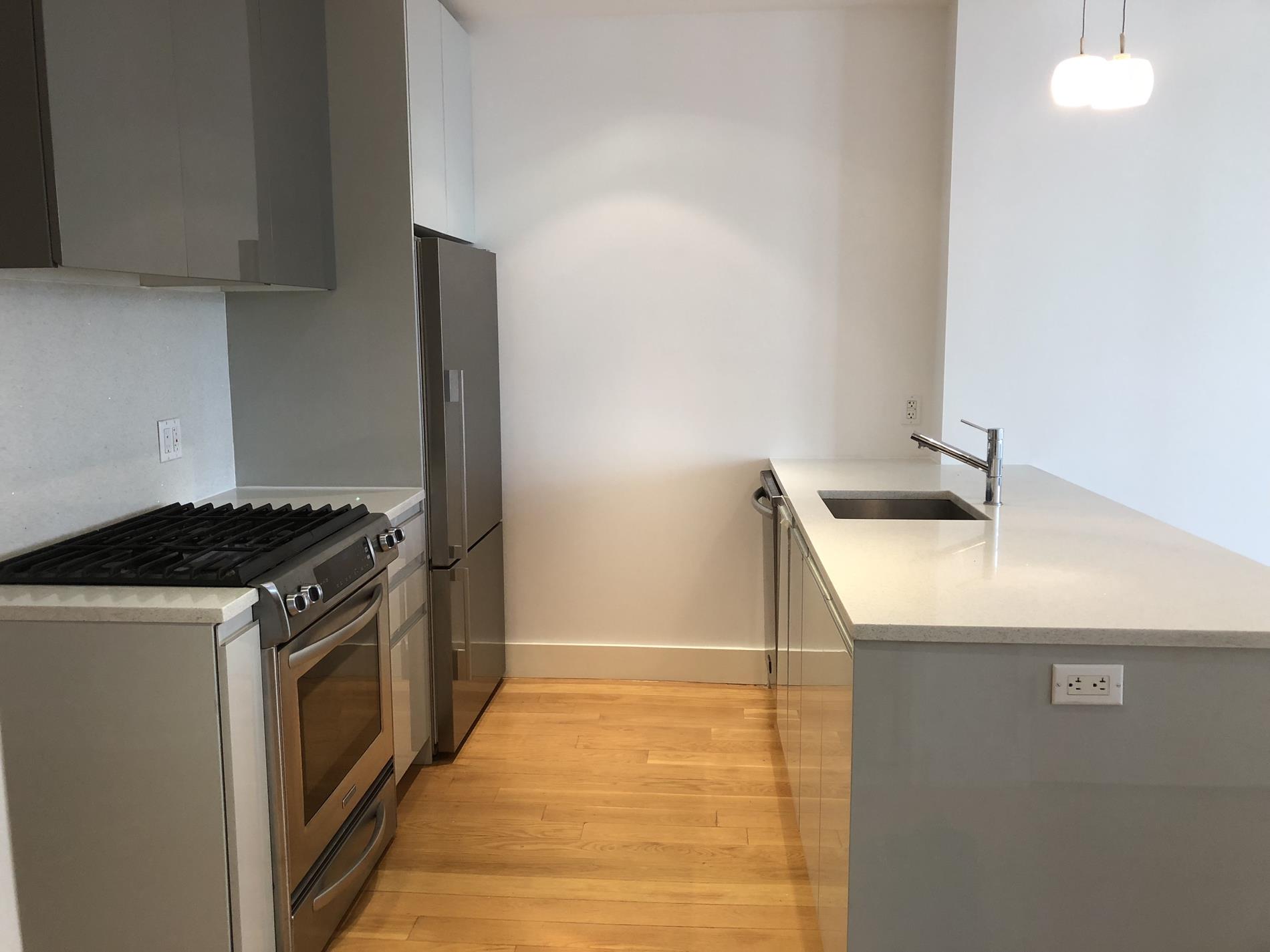 2-26 50th Avenue 10C Long Island City Queens NY 11101