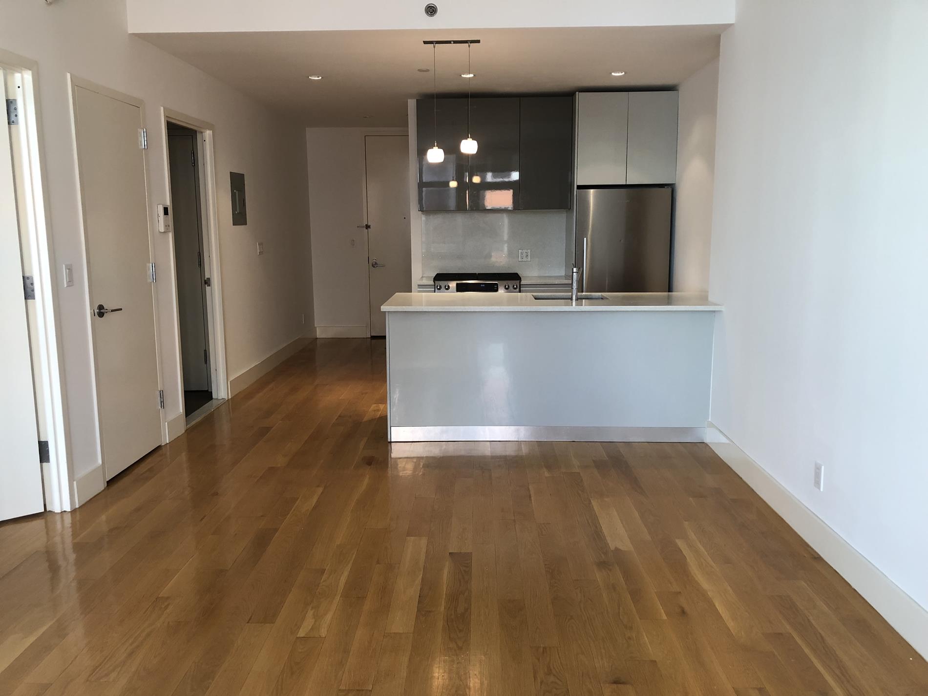 2-26 50th Avenue 10C Long Island City Queens NY 11101