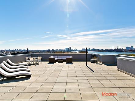2-26 50th Avenue 10C Long Island City Queens NY 11101