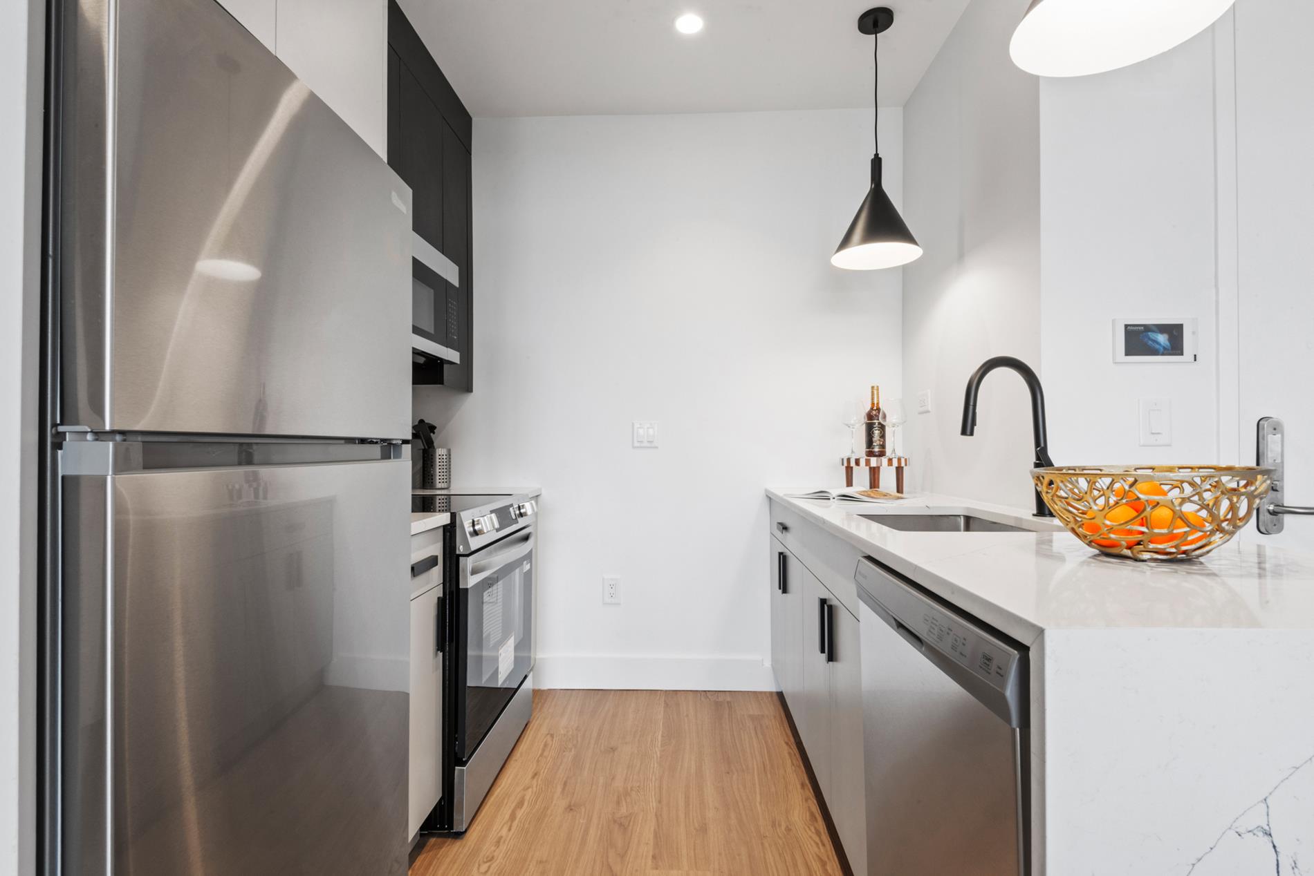 342 Johnston Avenue 6101 Jersey City Jersey City NJ 07304