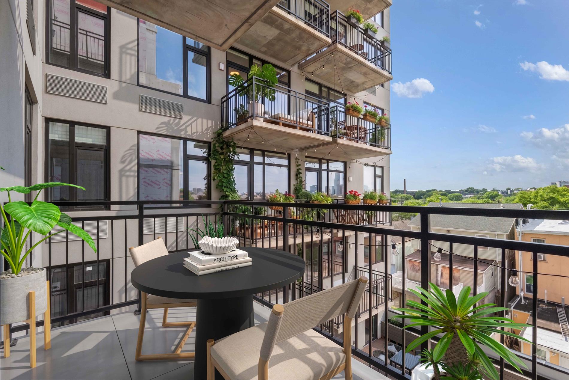 342 Johnston Avenue 6101 Jersey City Jersey City NJ 07304
