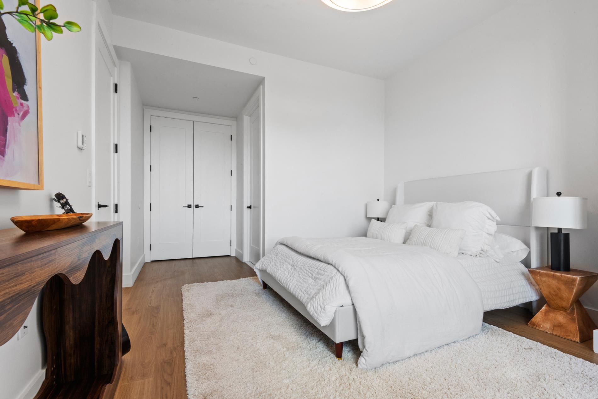342 Johnston Avenue 6101 Jersey City Jersey City NJ 07304