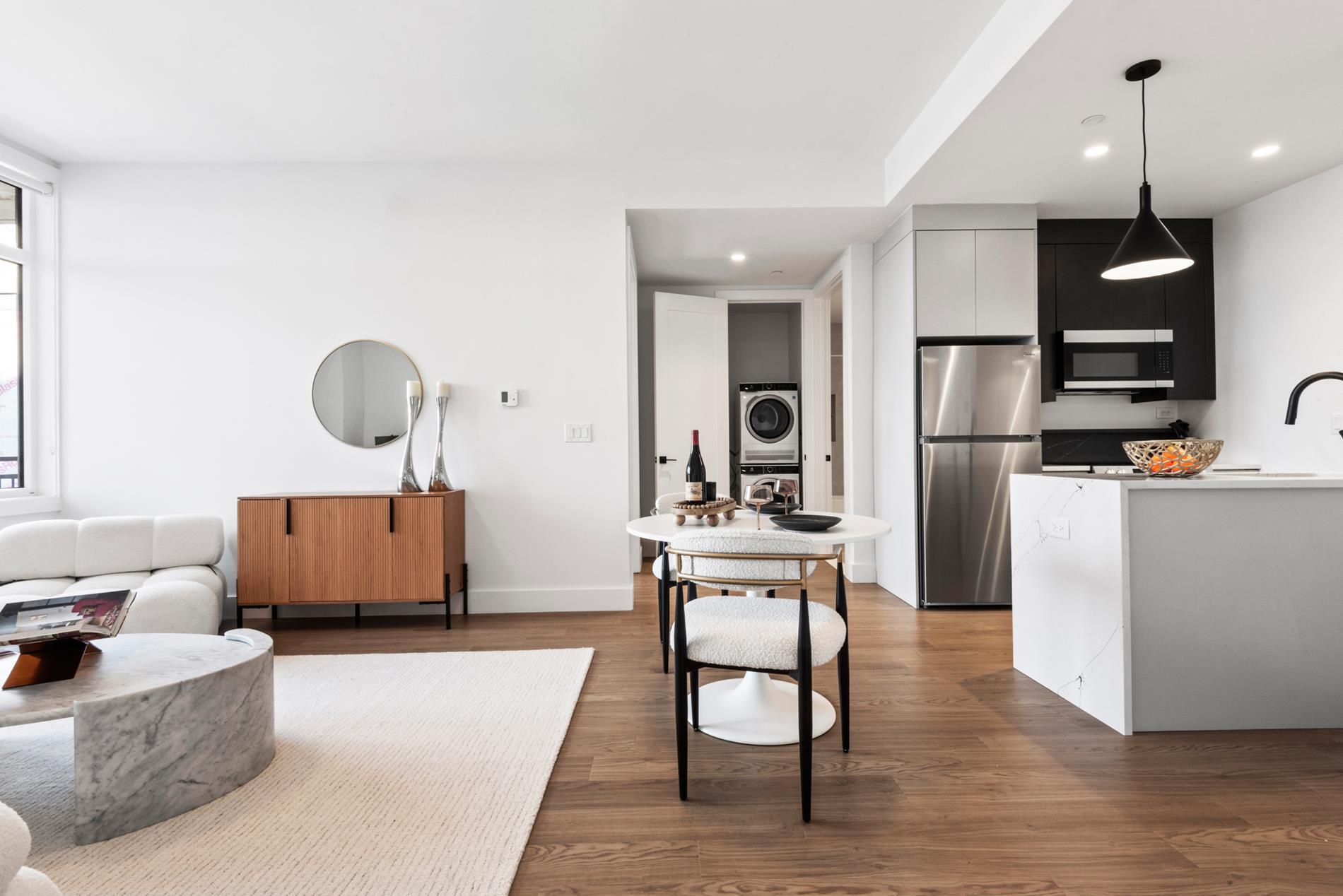 342 Johnston Avenue 6101 Jersey City Jersey City NJ 07304