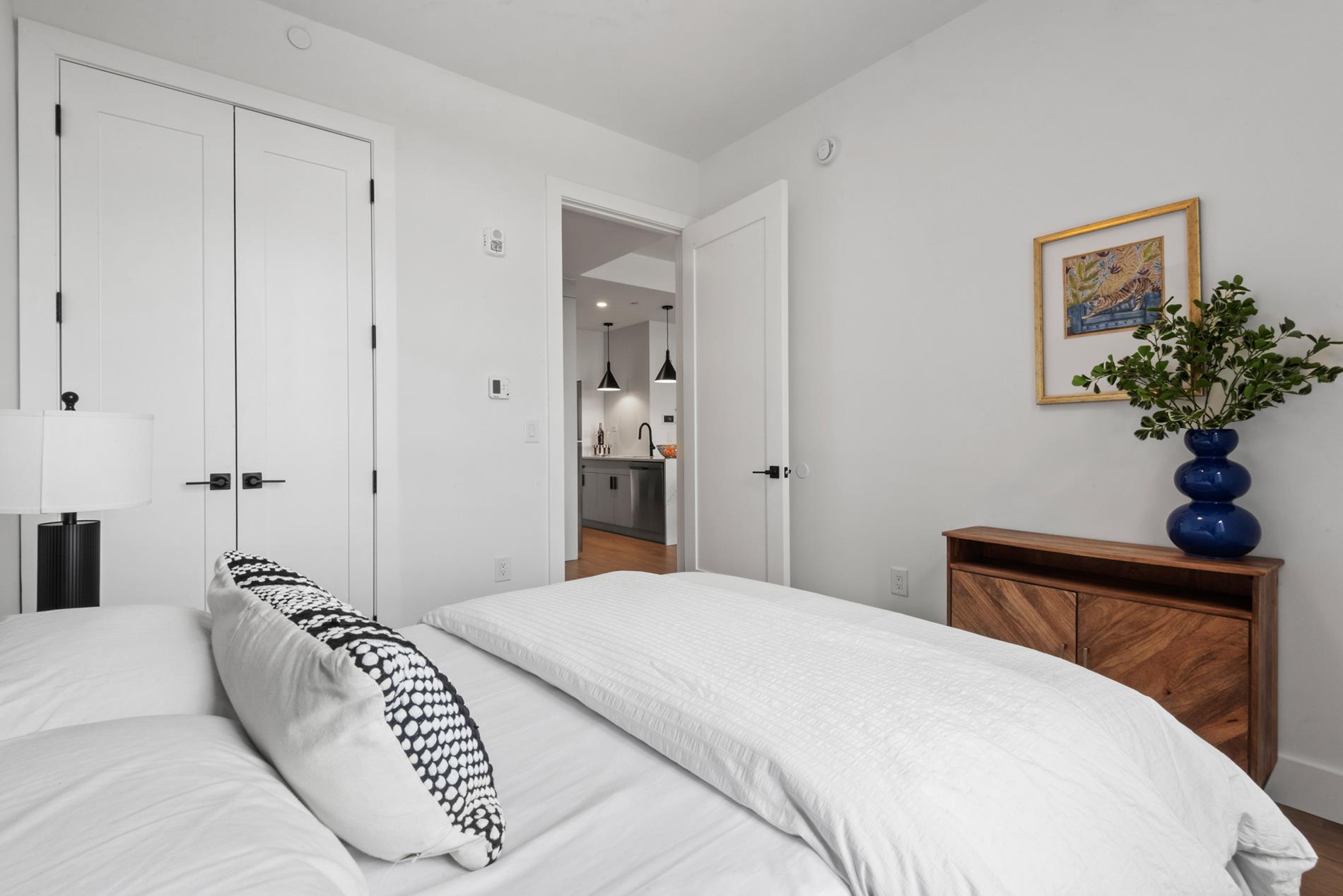 342 Johnston Avenue 6101 Jersey City Jersey City NJ 07304