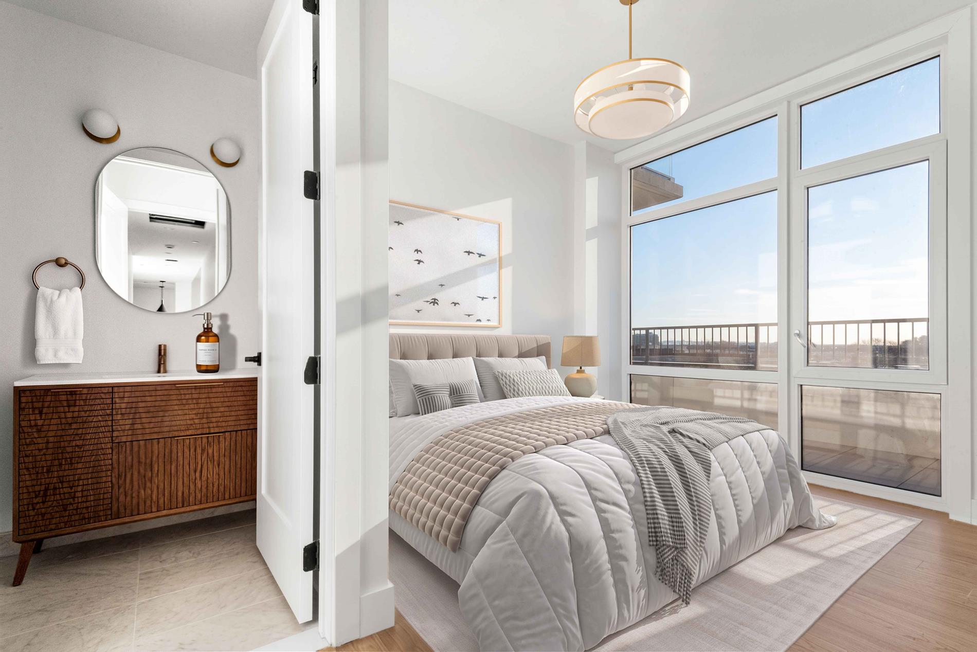 342 Johnston Avenue 8041 Jersey City Jersey City NJ 07304
