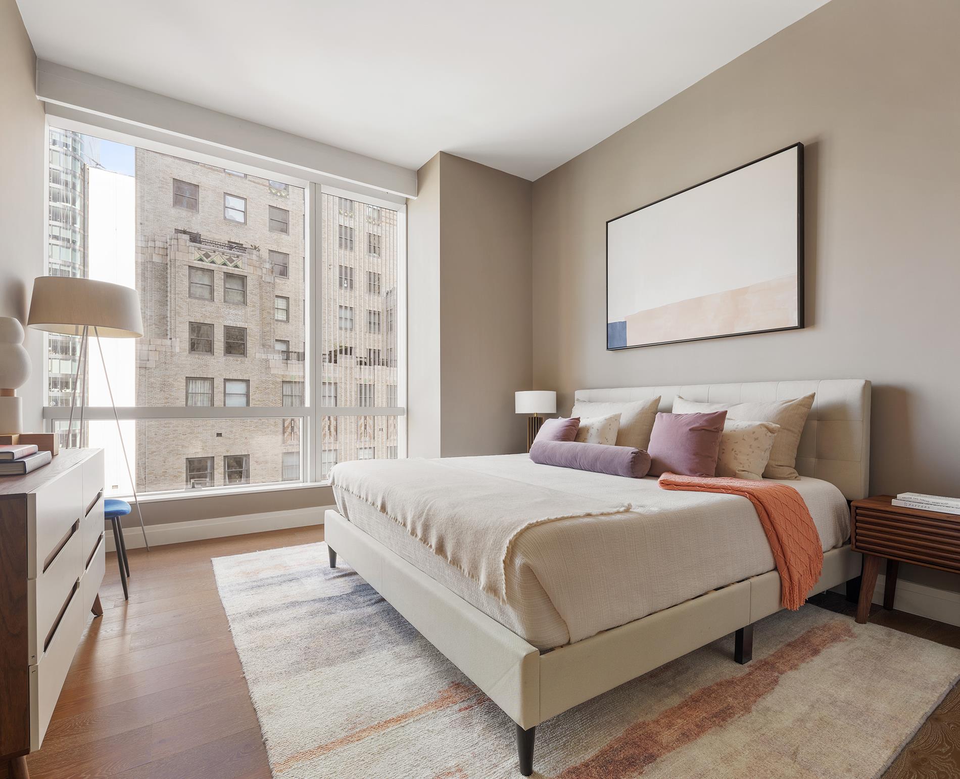 77 Greenwich Street 25-C Financial District New York NY 10006