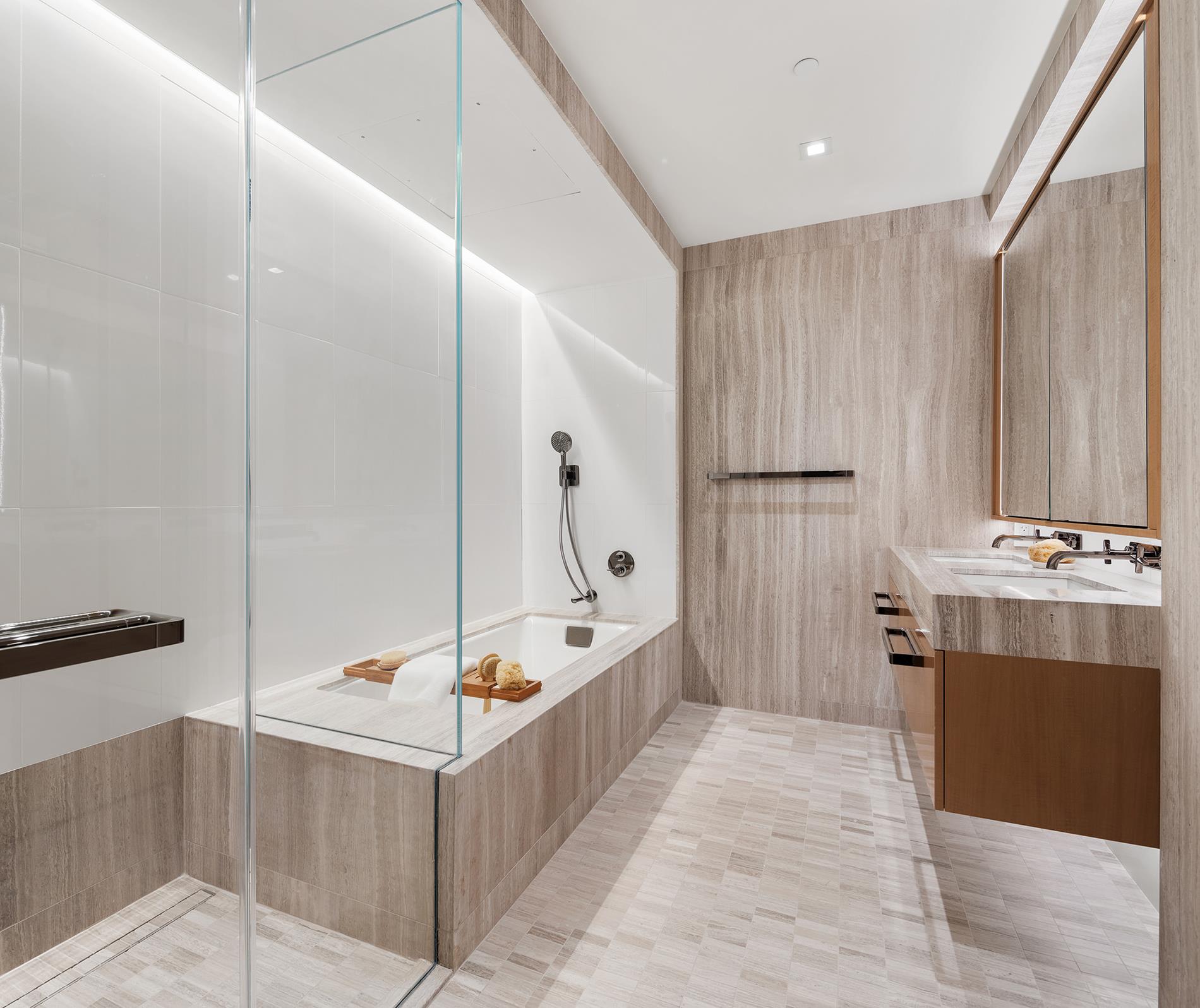 77 Greenwich Street 25-C Financial District New York NY 10006