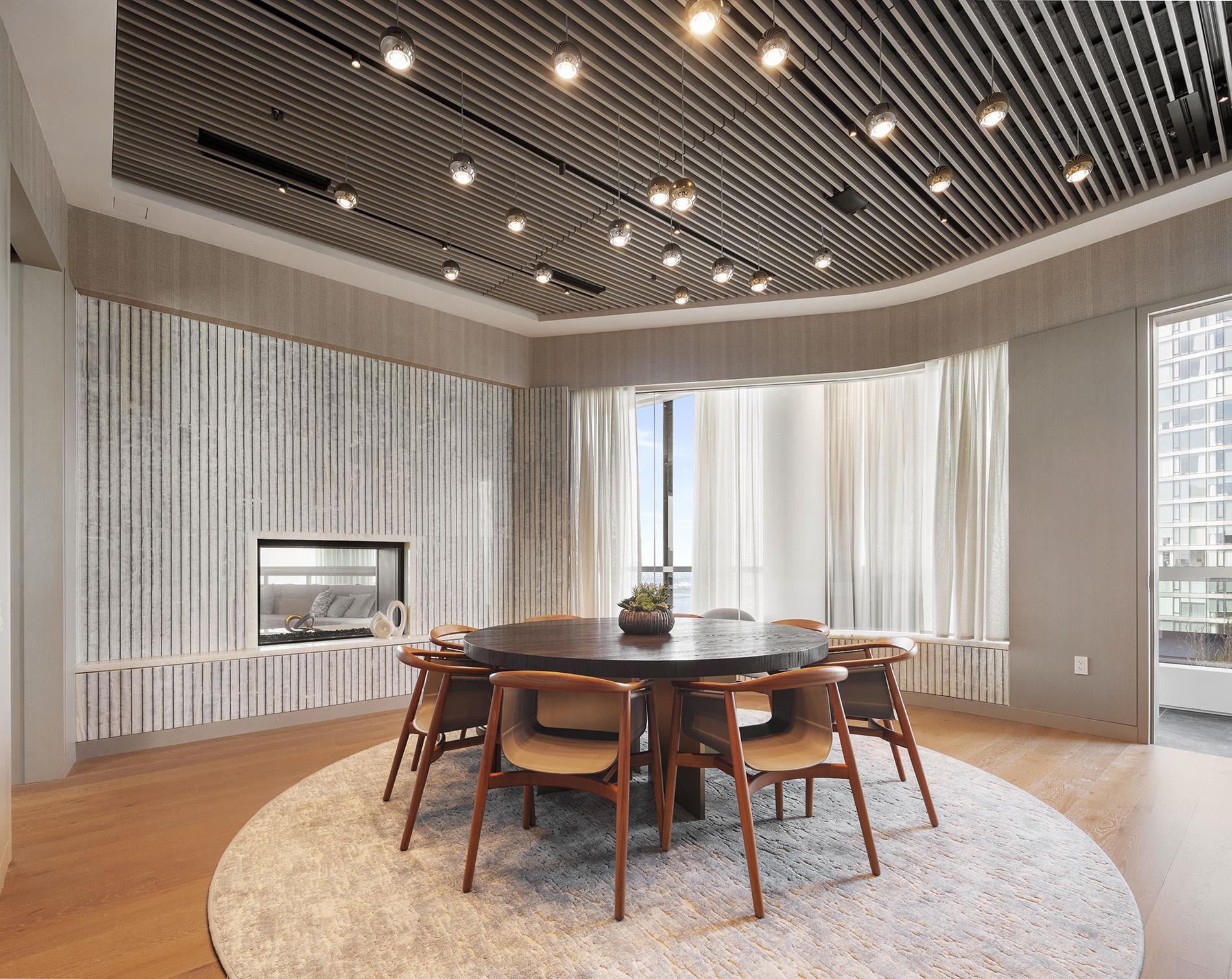77 Greenwich Street 25-C Financial District New York NY 10006