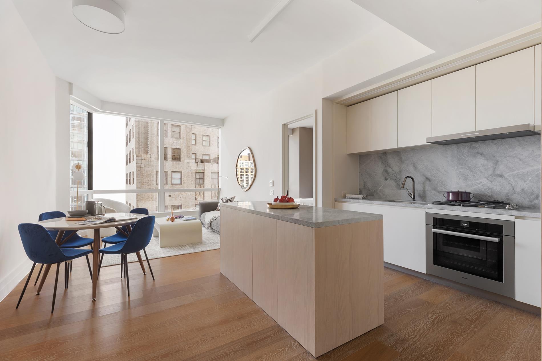 77 Greenwich Street 25-C Financial District New York NY 10006