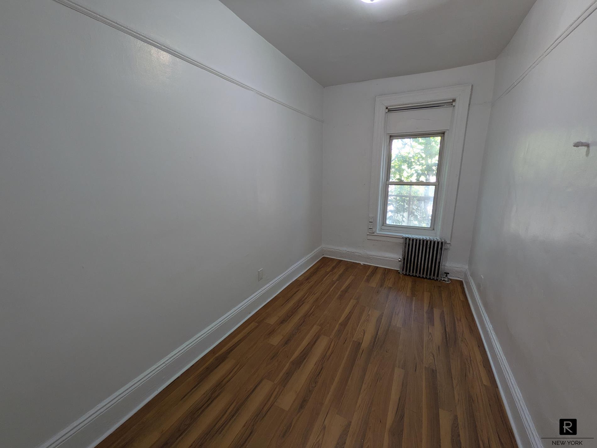 443 Lincoln Place Prospect Heights Brooklyn NY 11238