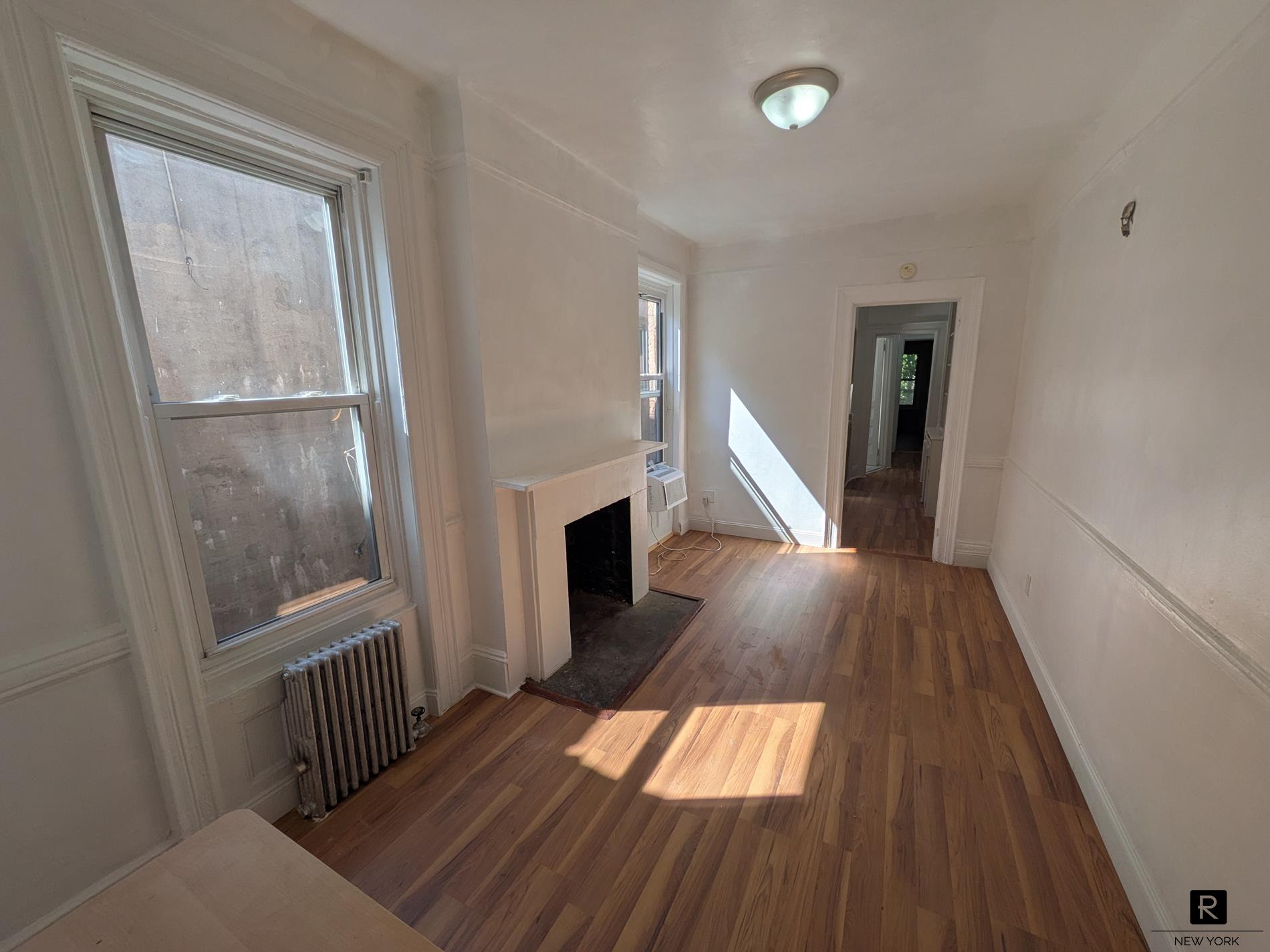 443 Lincoln Place Prospect Heights Brooklyn NY 11238