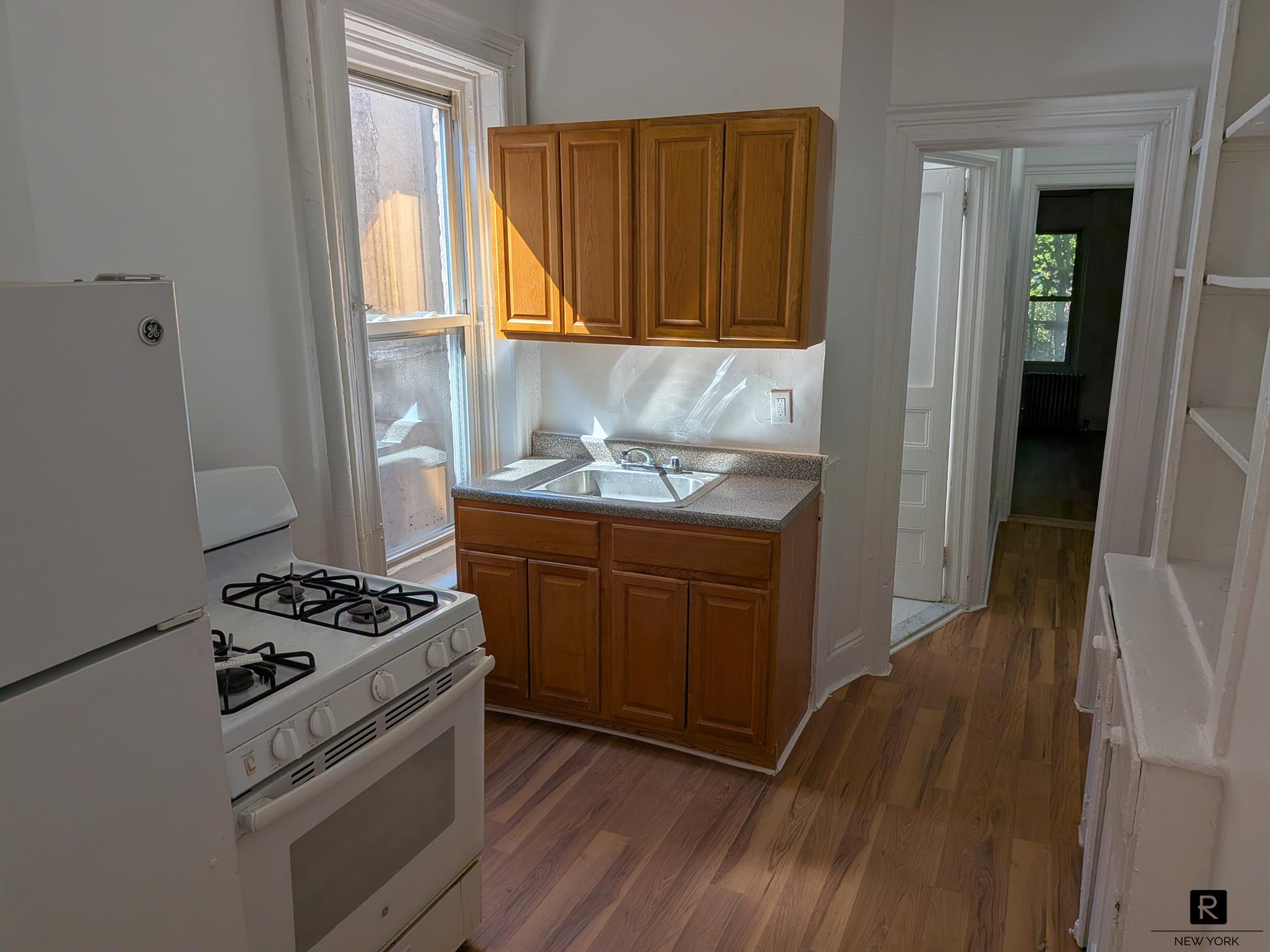 443 Lincoln Place Prospect Heights Brooklyn NY 11238