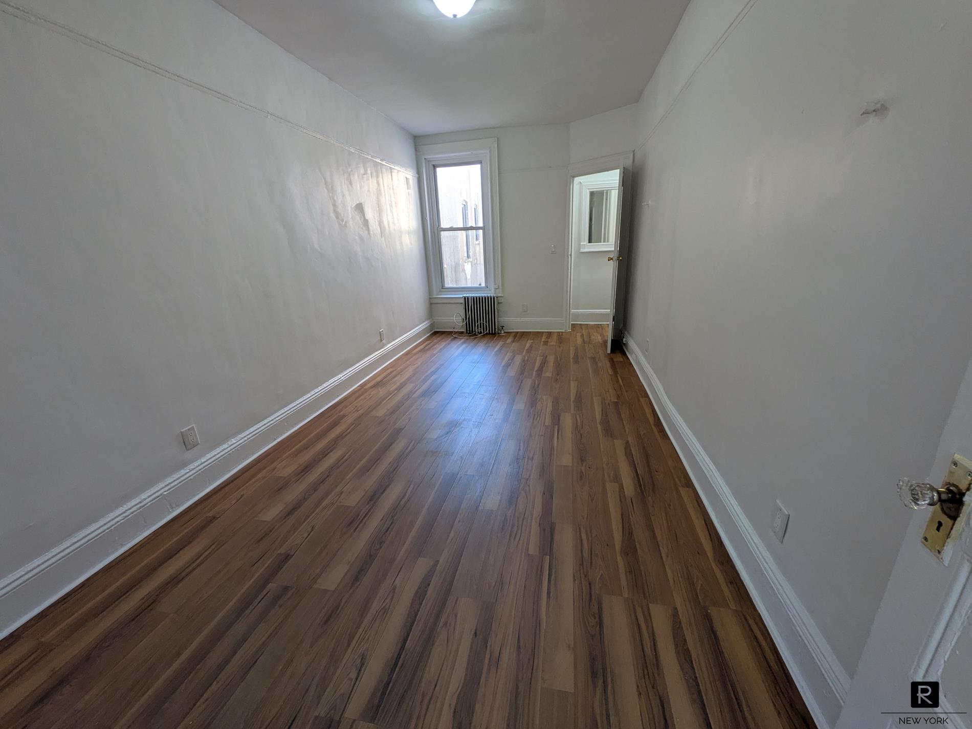 443 Lincoln Place Prospect Heights Brooklyn NY 11238