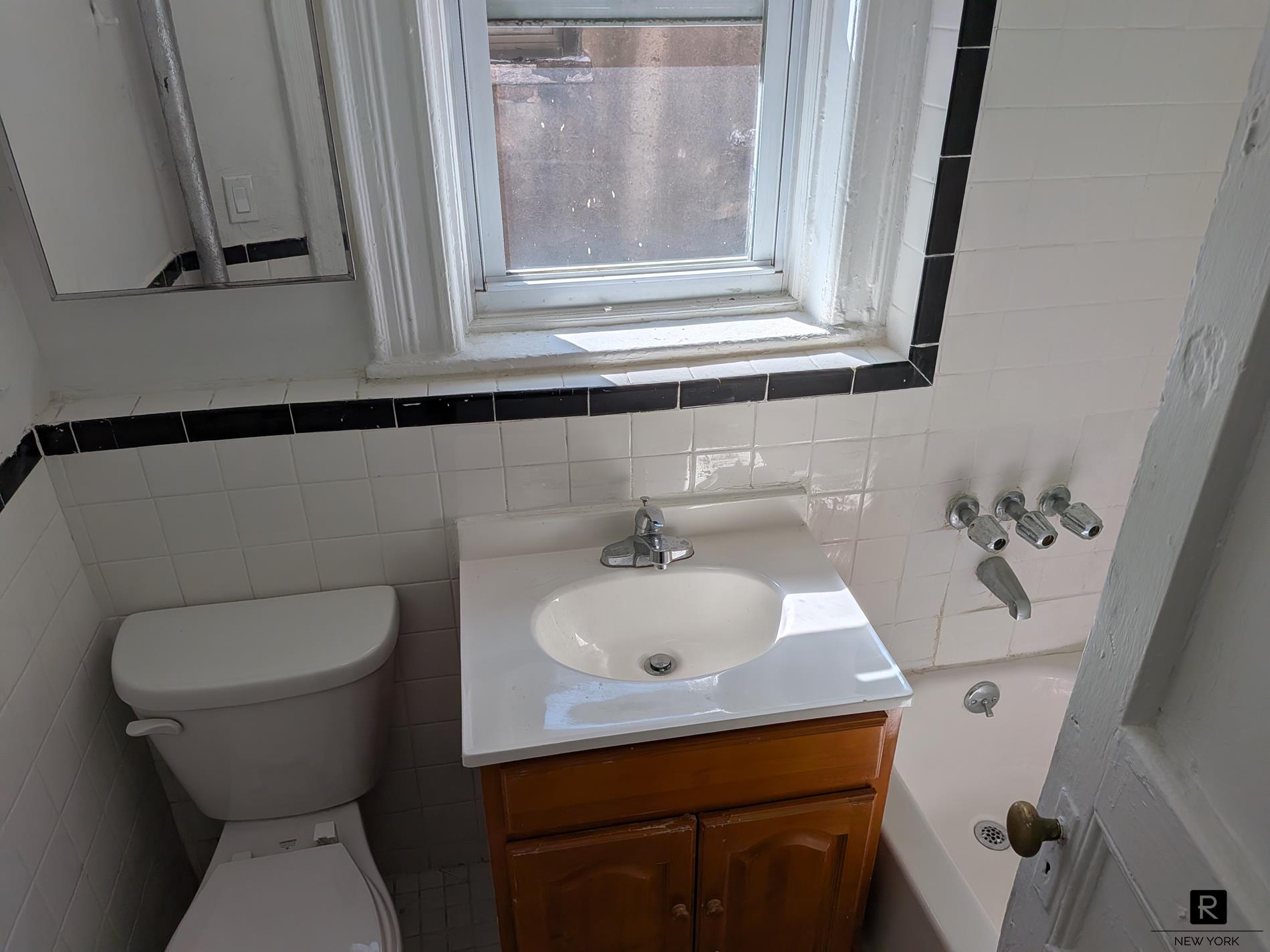 443 Lincoln Place Prospect Heights Brooklyn NY 11238