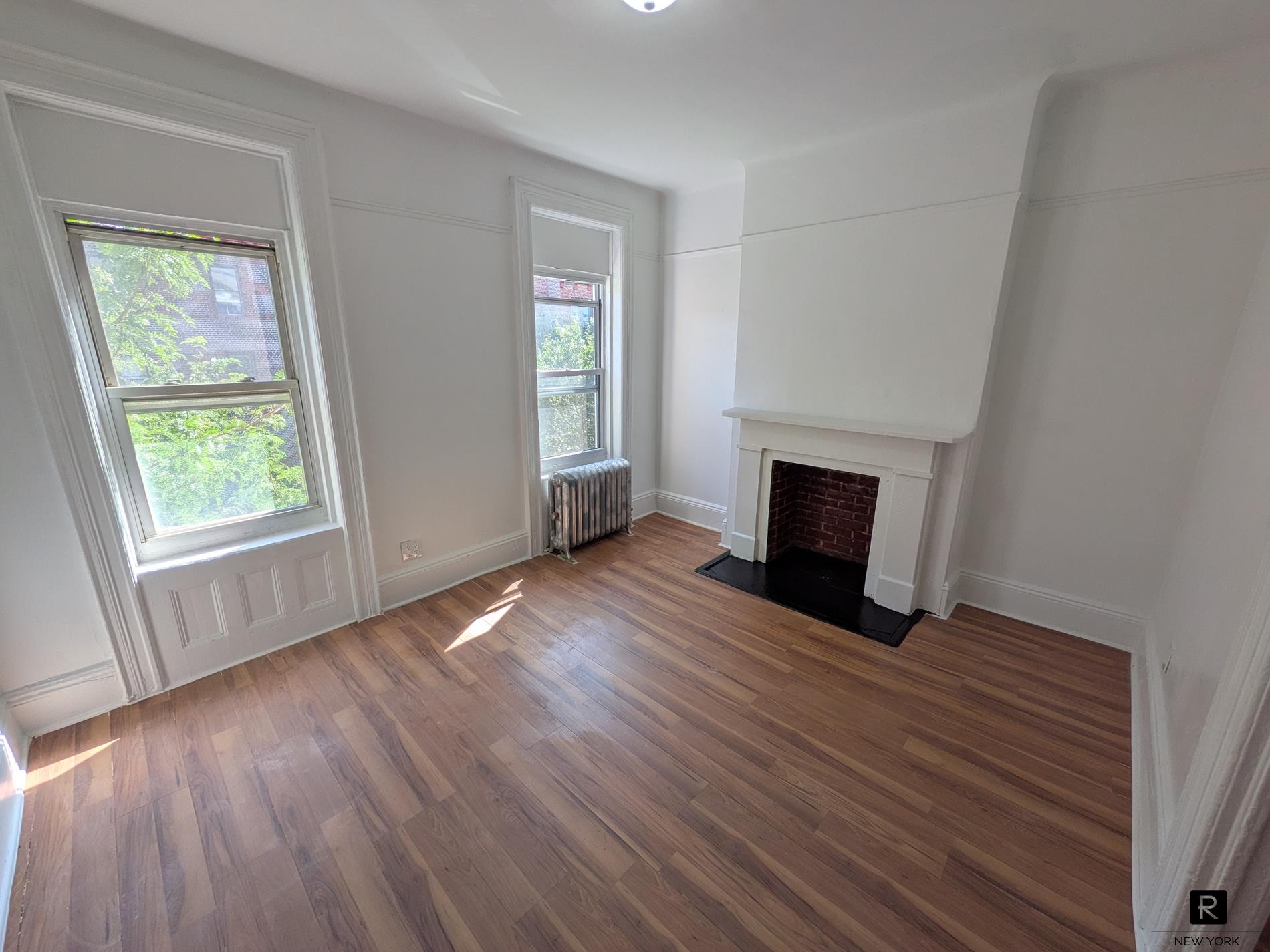 443 Lincoln Place Prospect Heights Brooklyn NY 11238