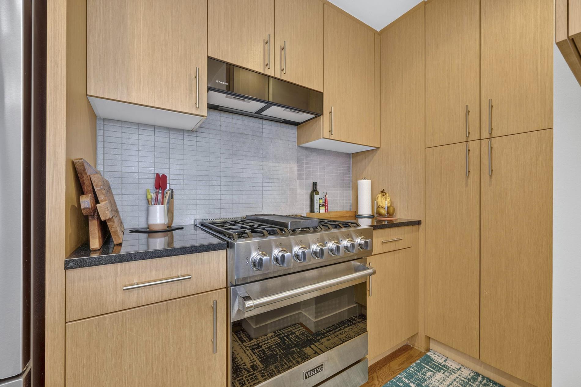 48-15 11th Street 2G Long Island City Queens NY 11101
