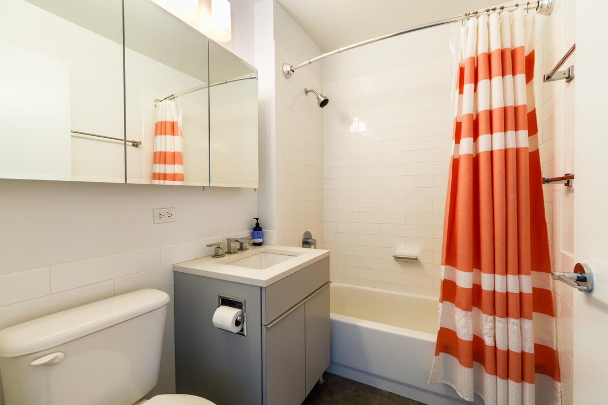 4-74 48th Avenue 28E Hunters Point Queens NY 11109