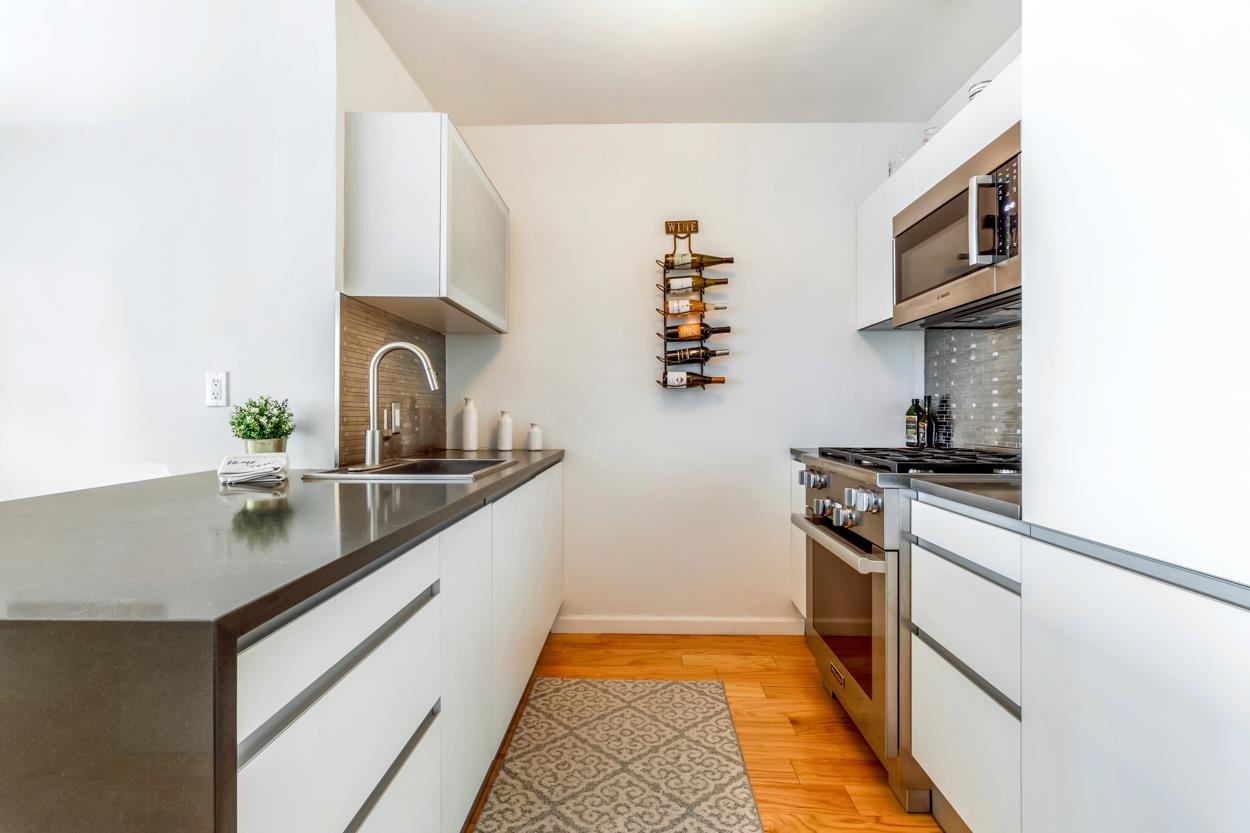 4-74 48th Avenue 28E Hunters Point Queens NY 11109