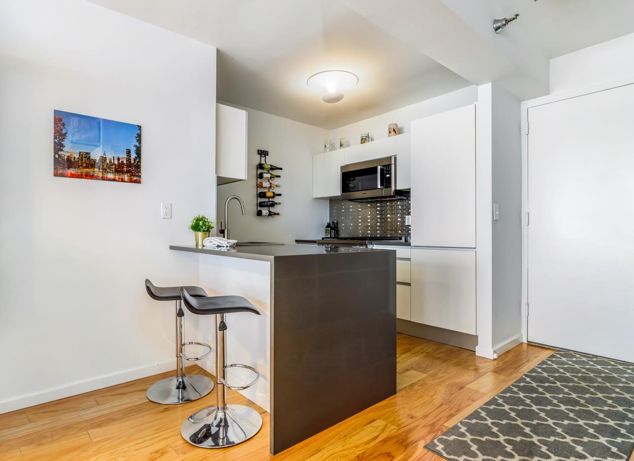 4-74 48th Avenue 28E Hunters Point Queens NY 11109