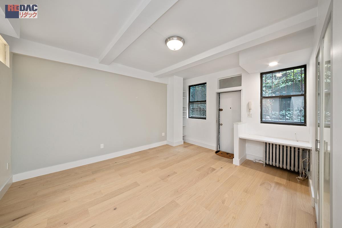 211 East 35th Street Murray Hill New York NY 10016