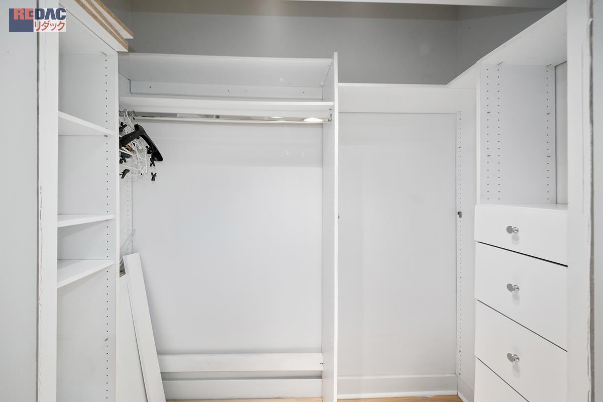 211 East 35th Street Murray Hill New York NY 10016
