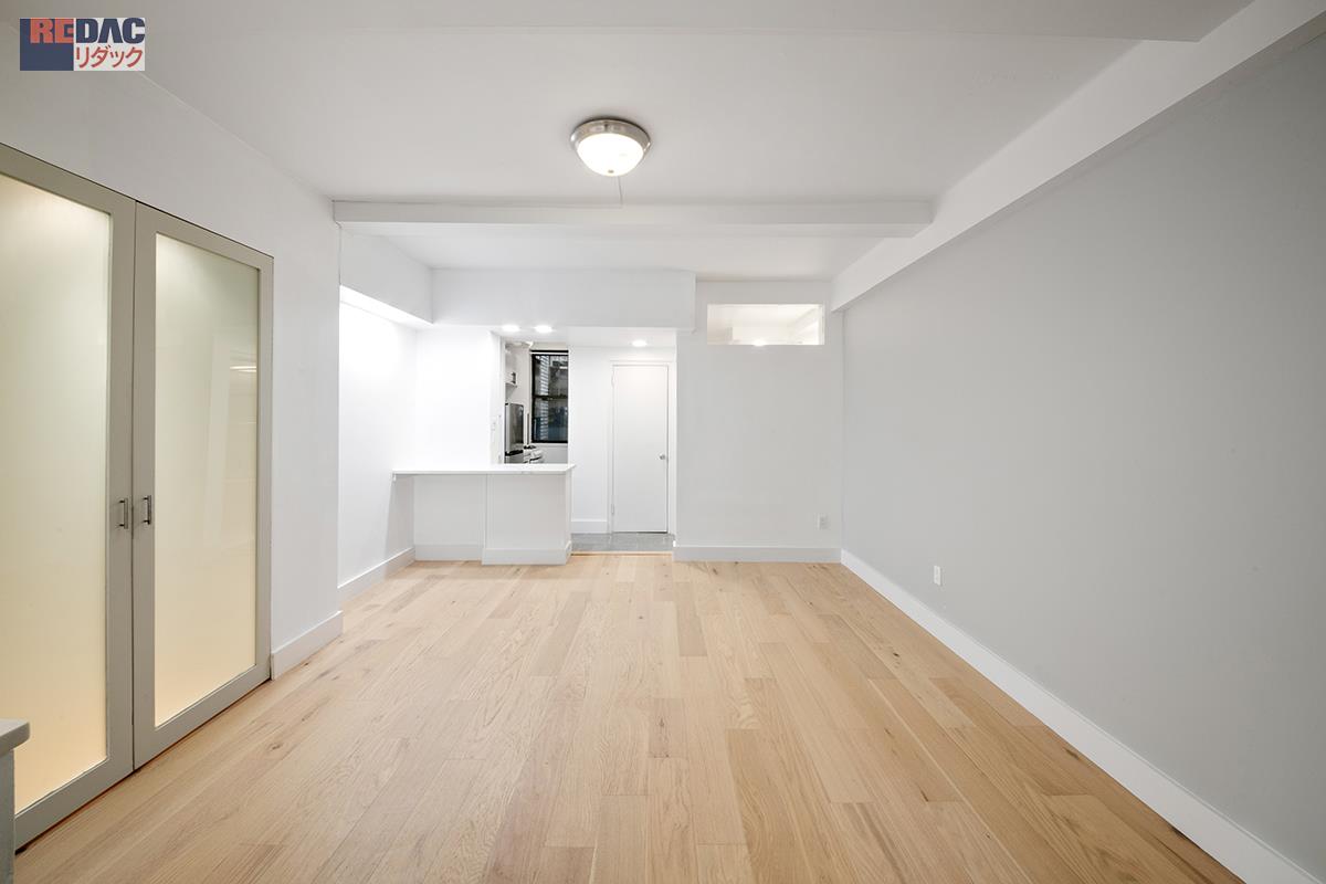 211 East 35th Street Murray Hill New York NY 10016