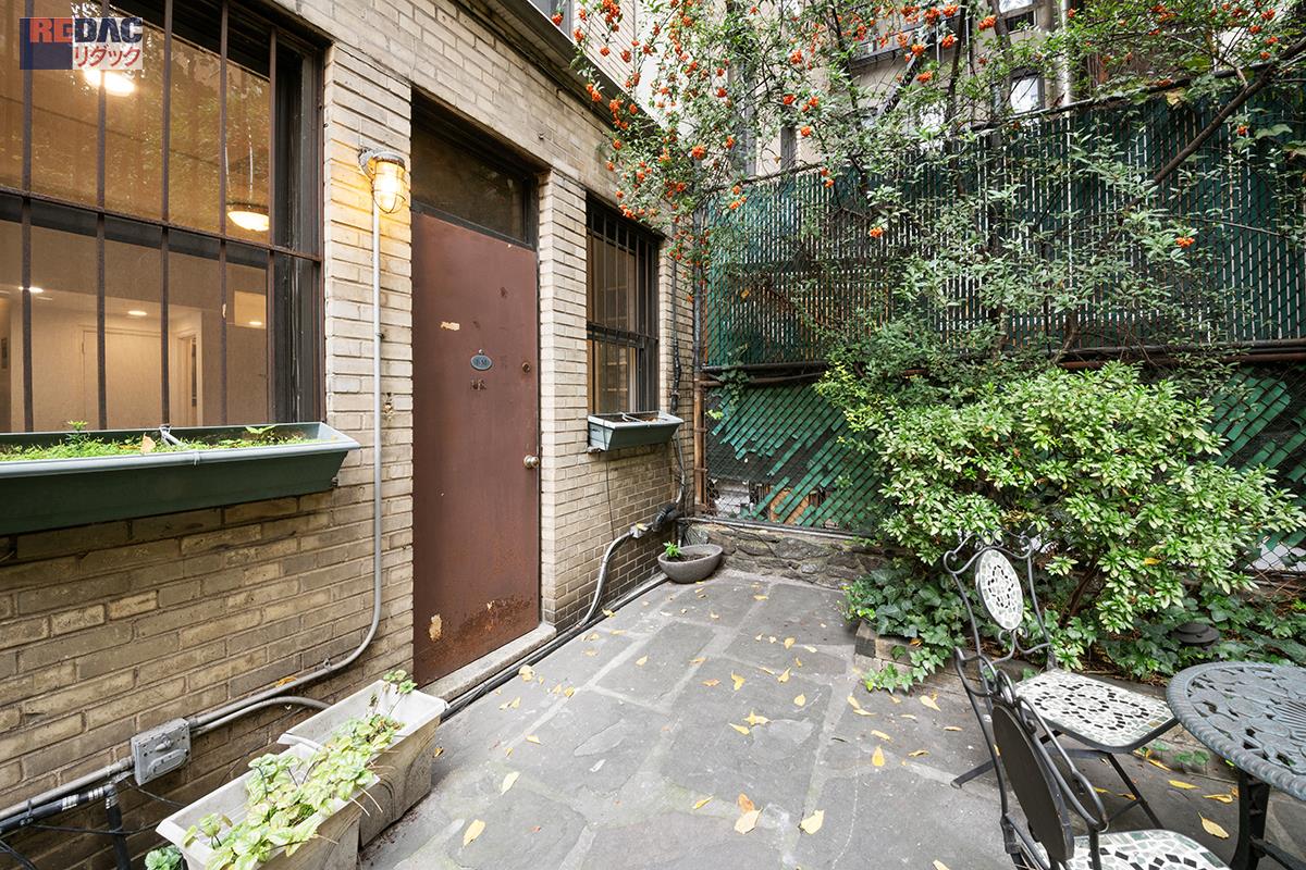 211 East 35th Street Murray Hill New York NY 10016