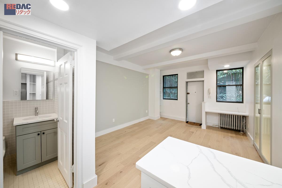 211 East 35th Street Murray Hill New York NY 10016