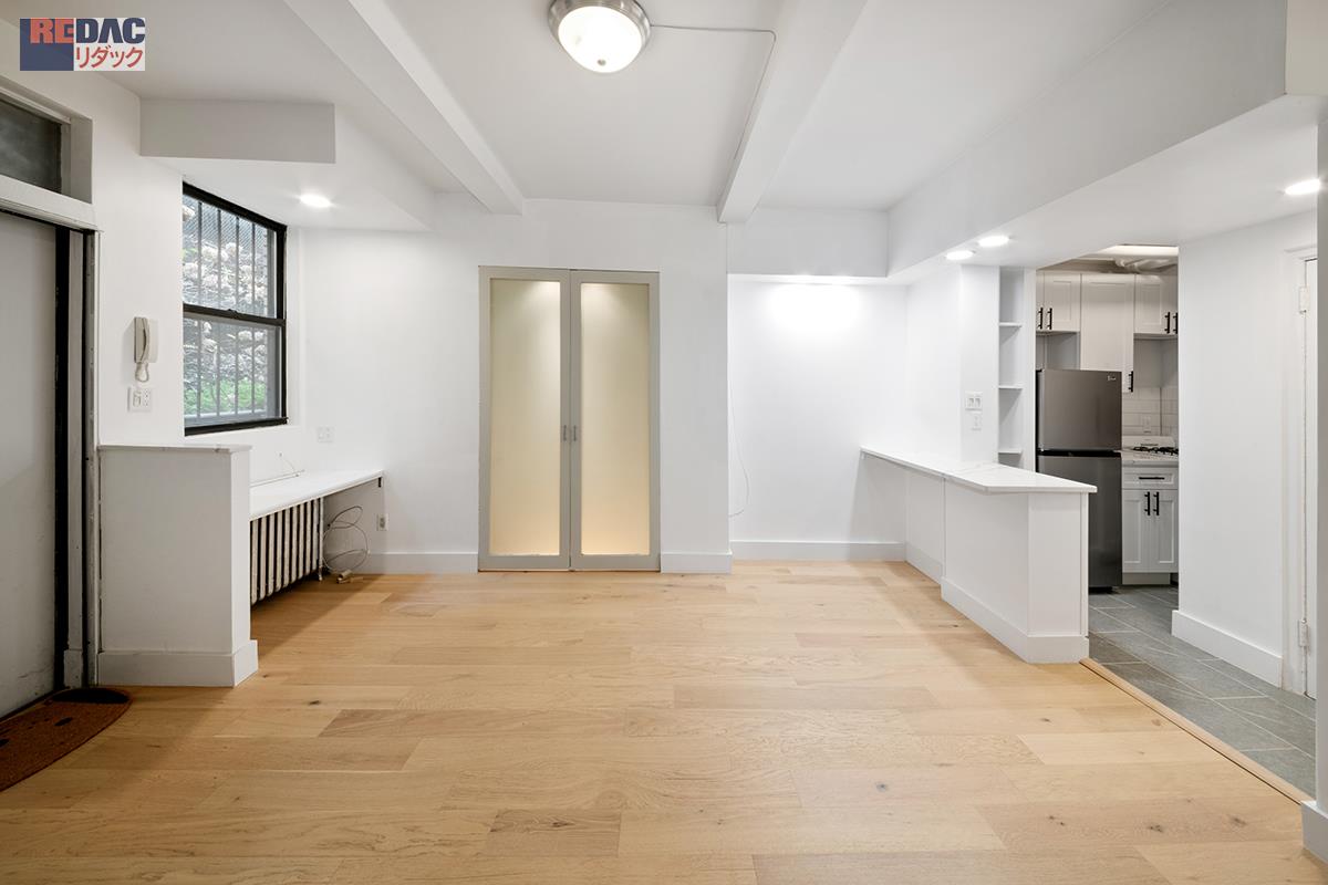 211 East 35th Street Murray Hill New York NY 10016