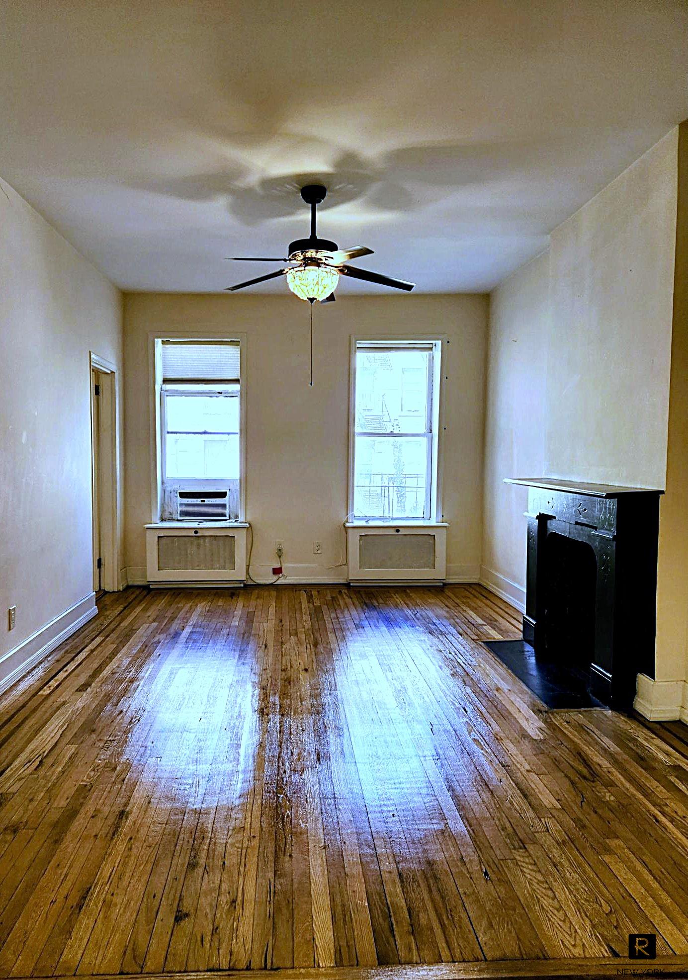 344-346 East 58th Street Sutton Place New York NY 10022