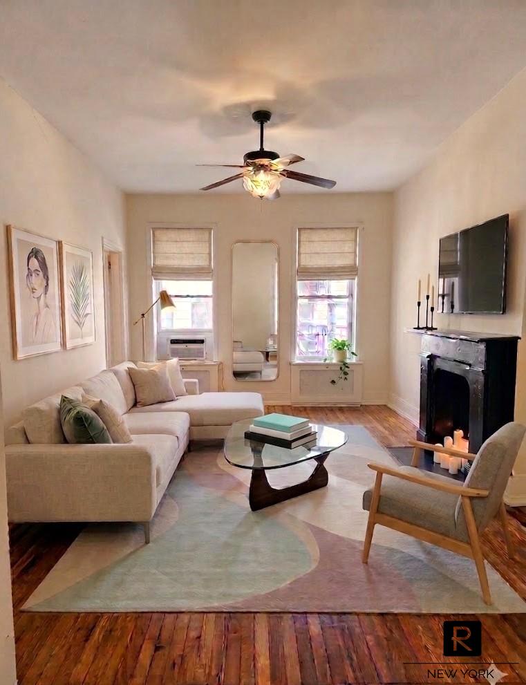 344-346 East 58th Street Sutton Place New York NY 10022