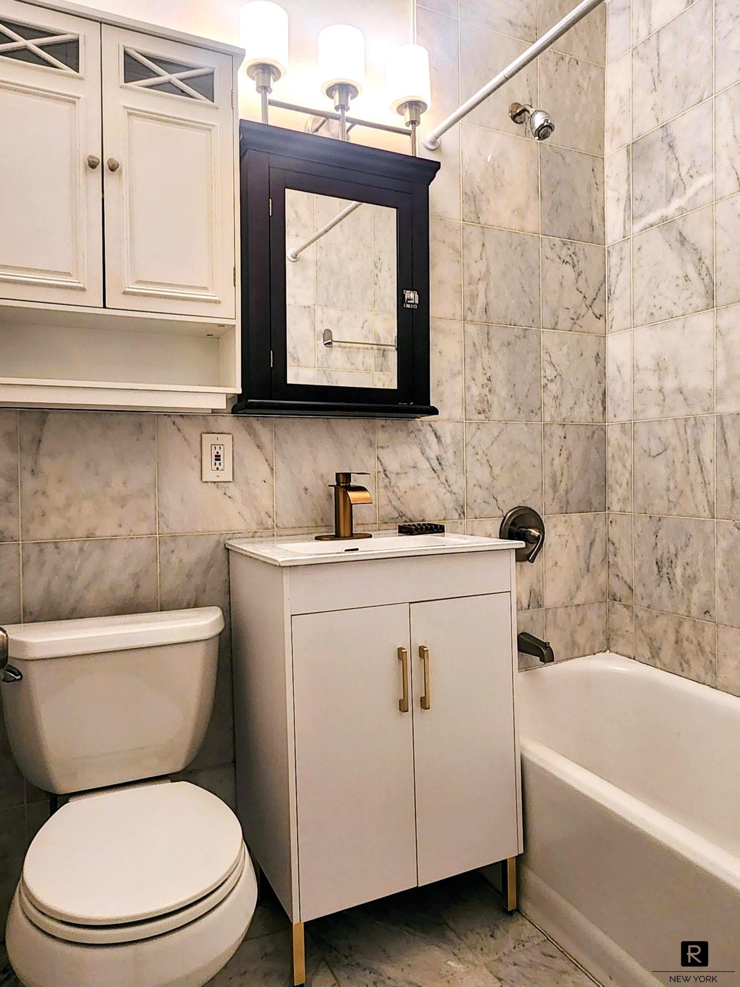 344-346 East 58th Street Sutton Place New York NY 10022