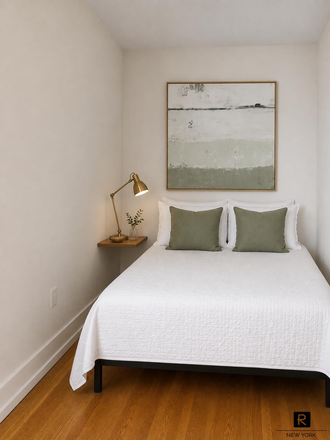 344-346 East 58th Street Sutton Place New York NY 10022
