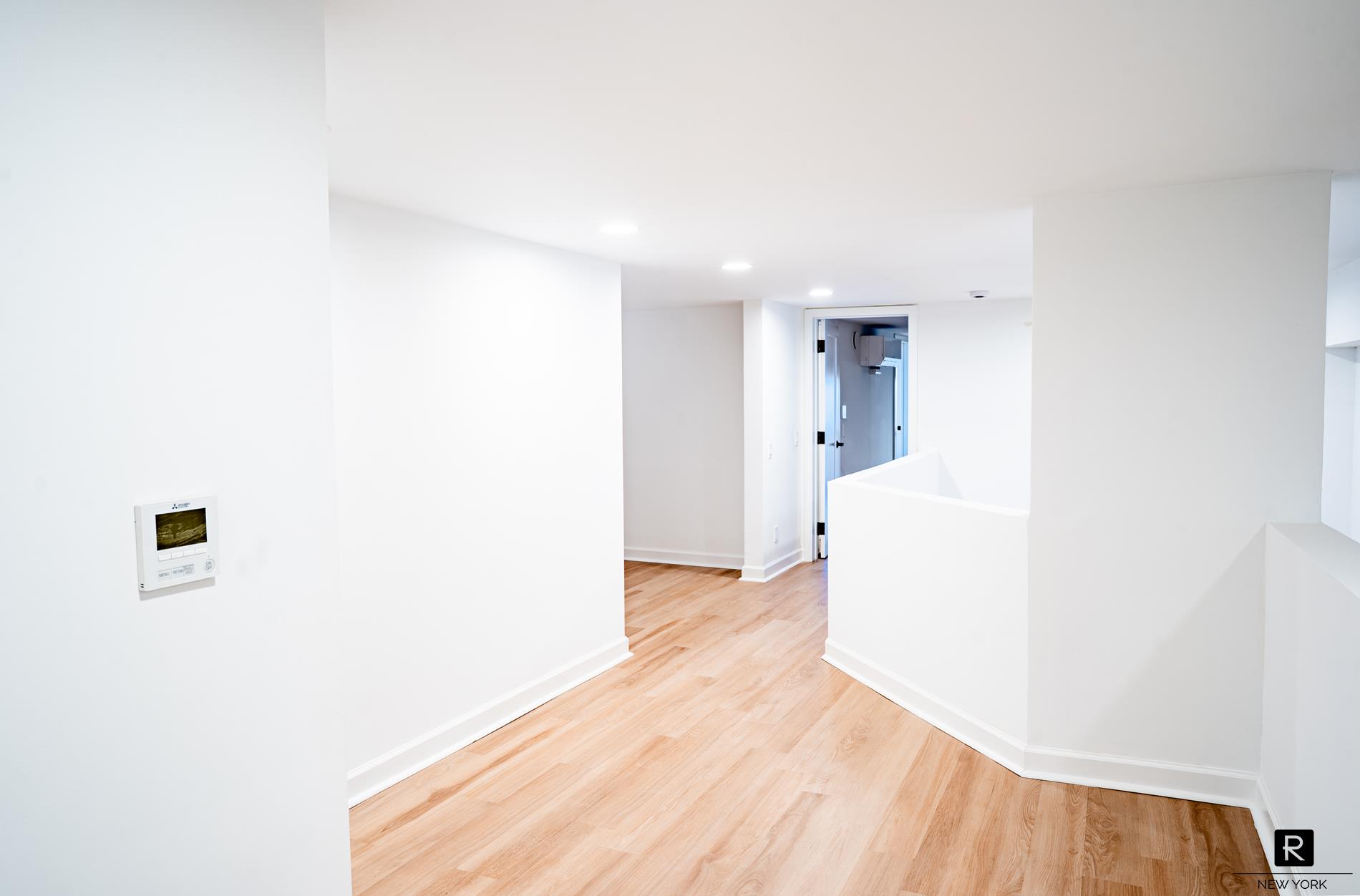 67 Murray Street Tribeca New York NY 10007
