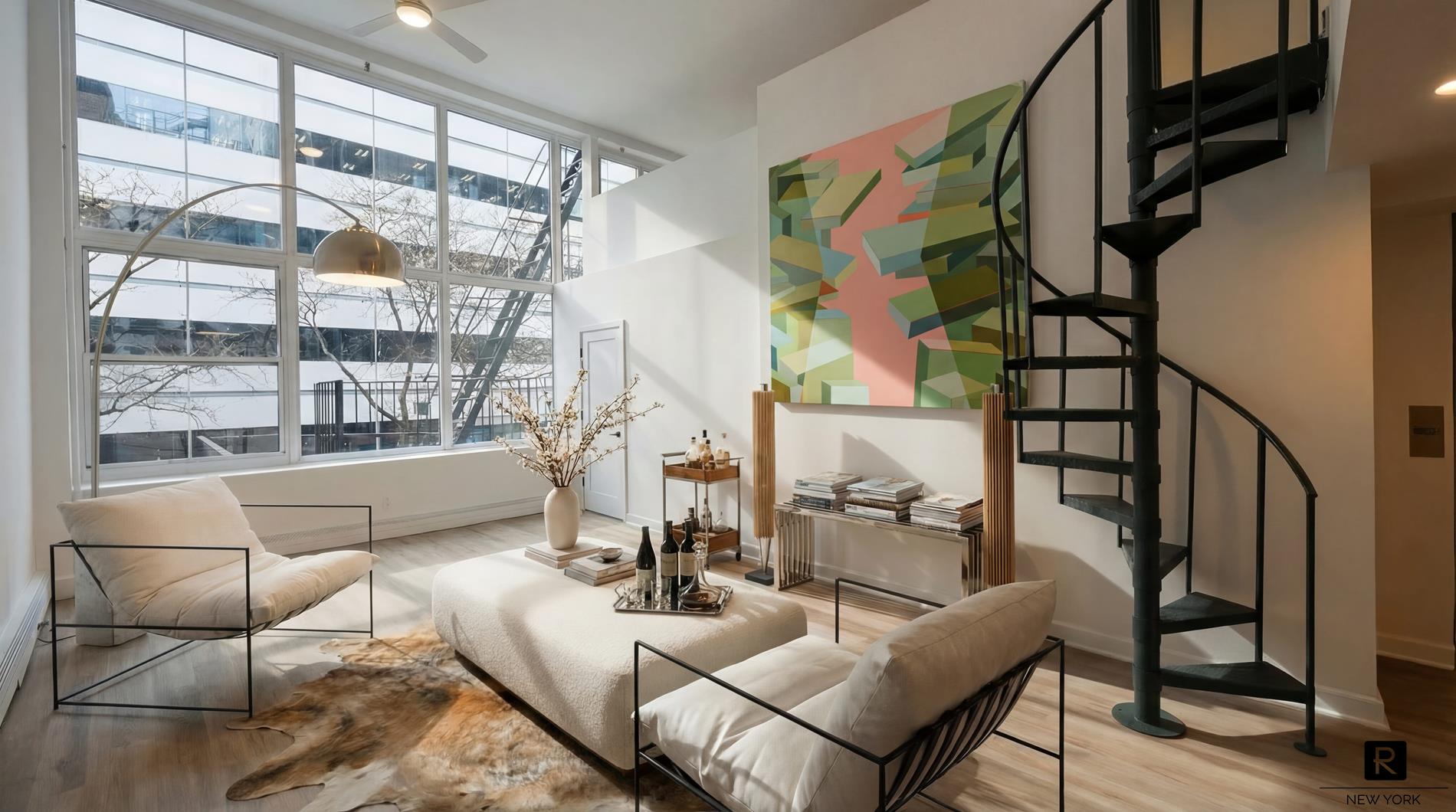 67 Murray Street Tribeca New York NY 10007