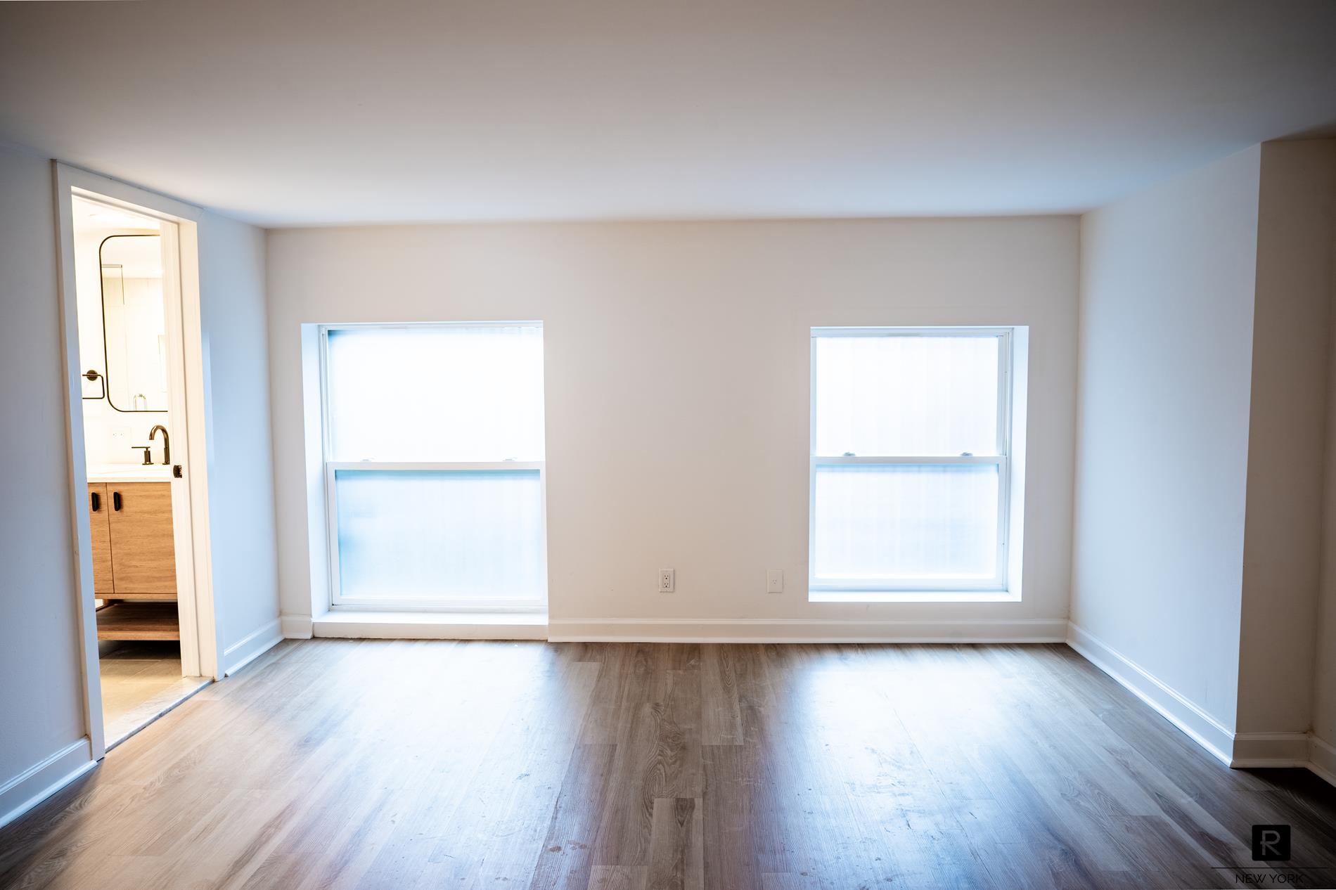 67 Murray Street Tribeca New York NY 10007
