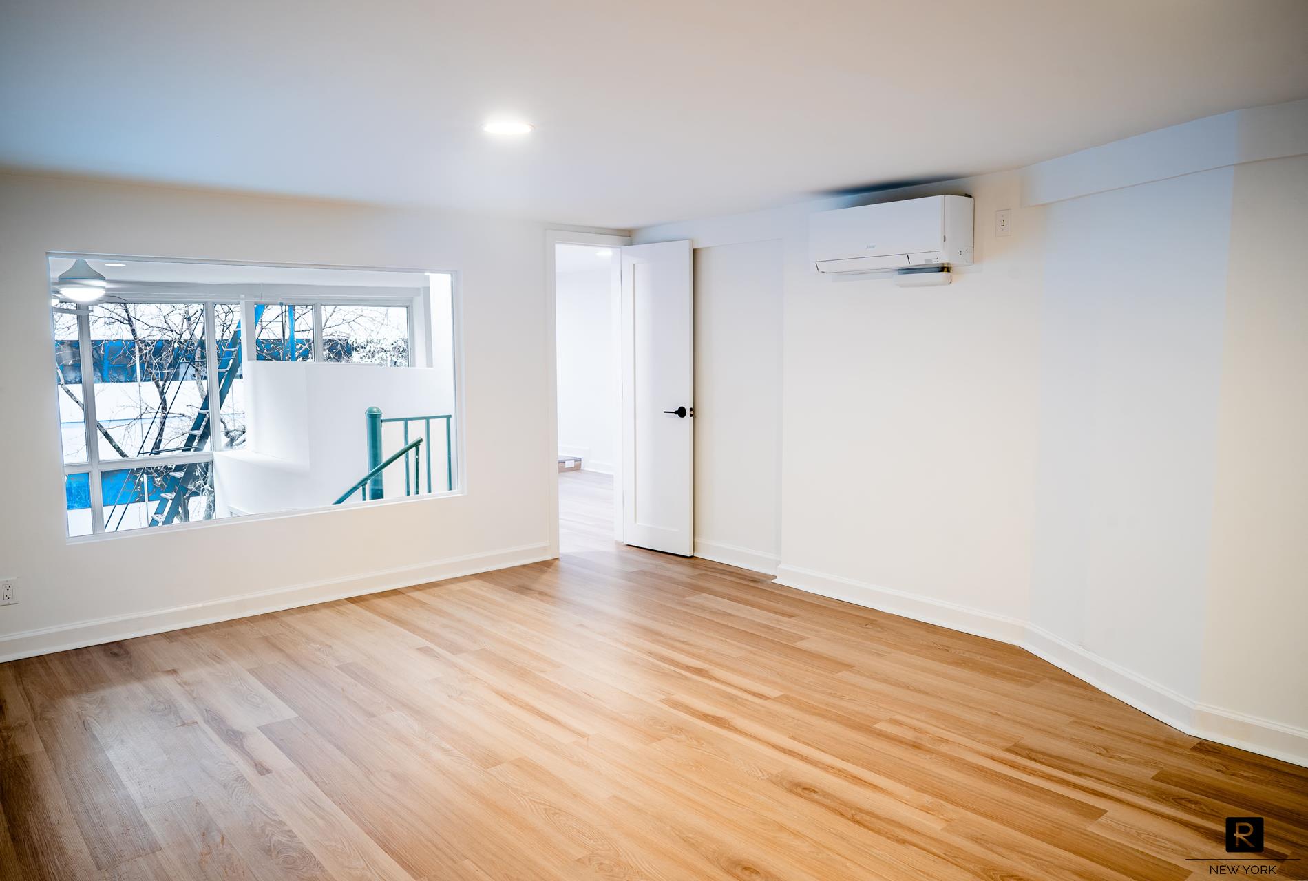 67 Murray Street Tribeca New York NY 10007