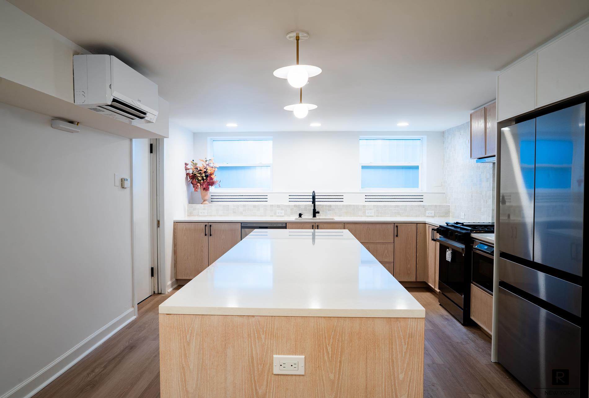 67 Murray Street Tribeca New York NY 10007