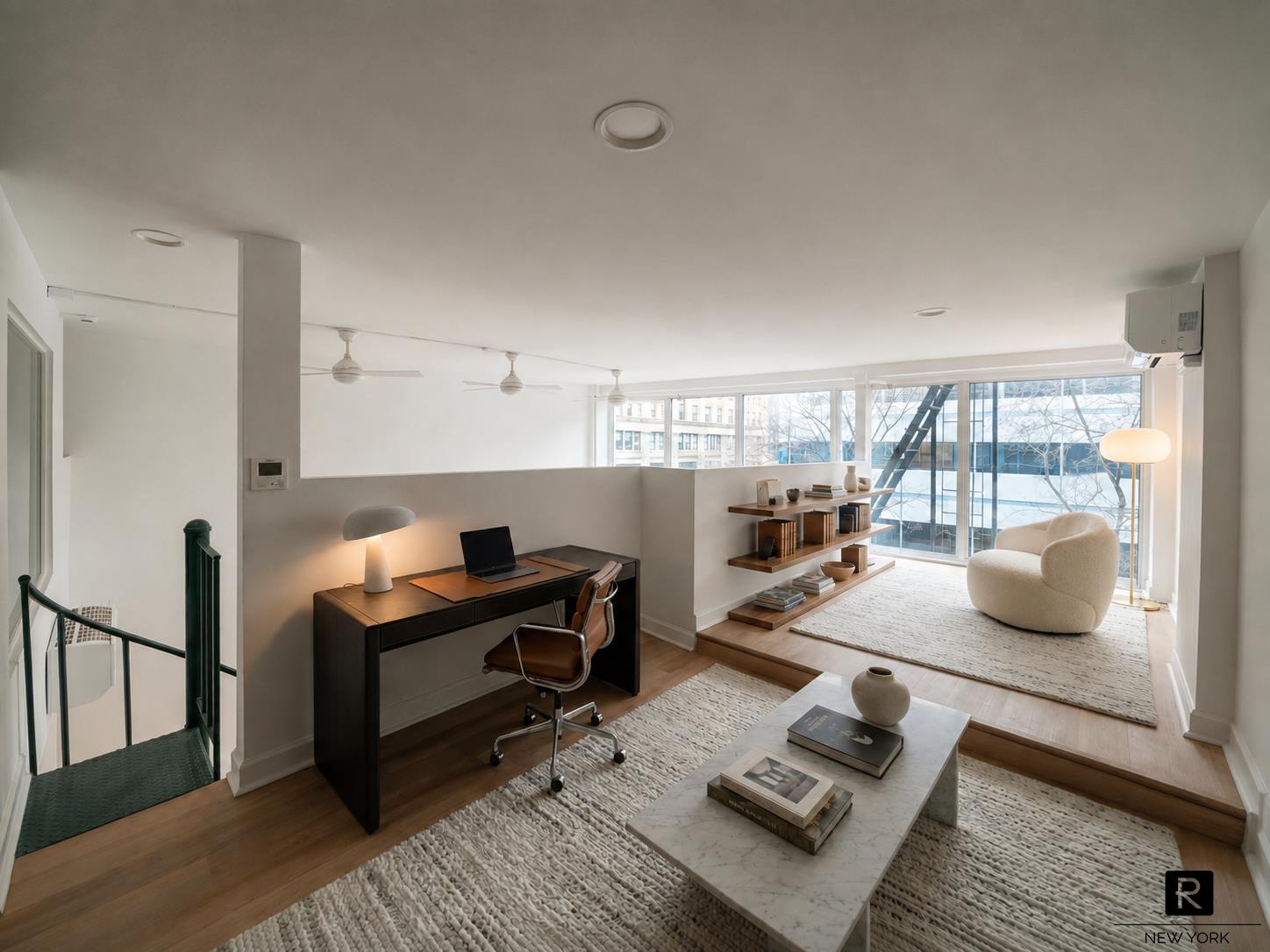 67 Murray Street Tribeca New York NY 10007