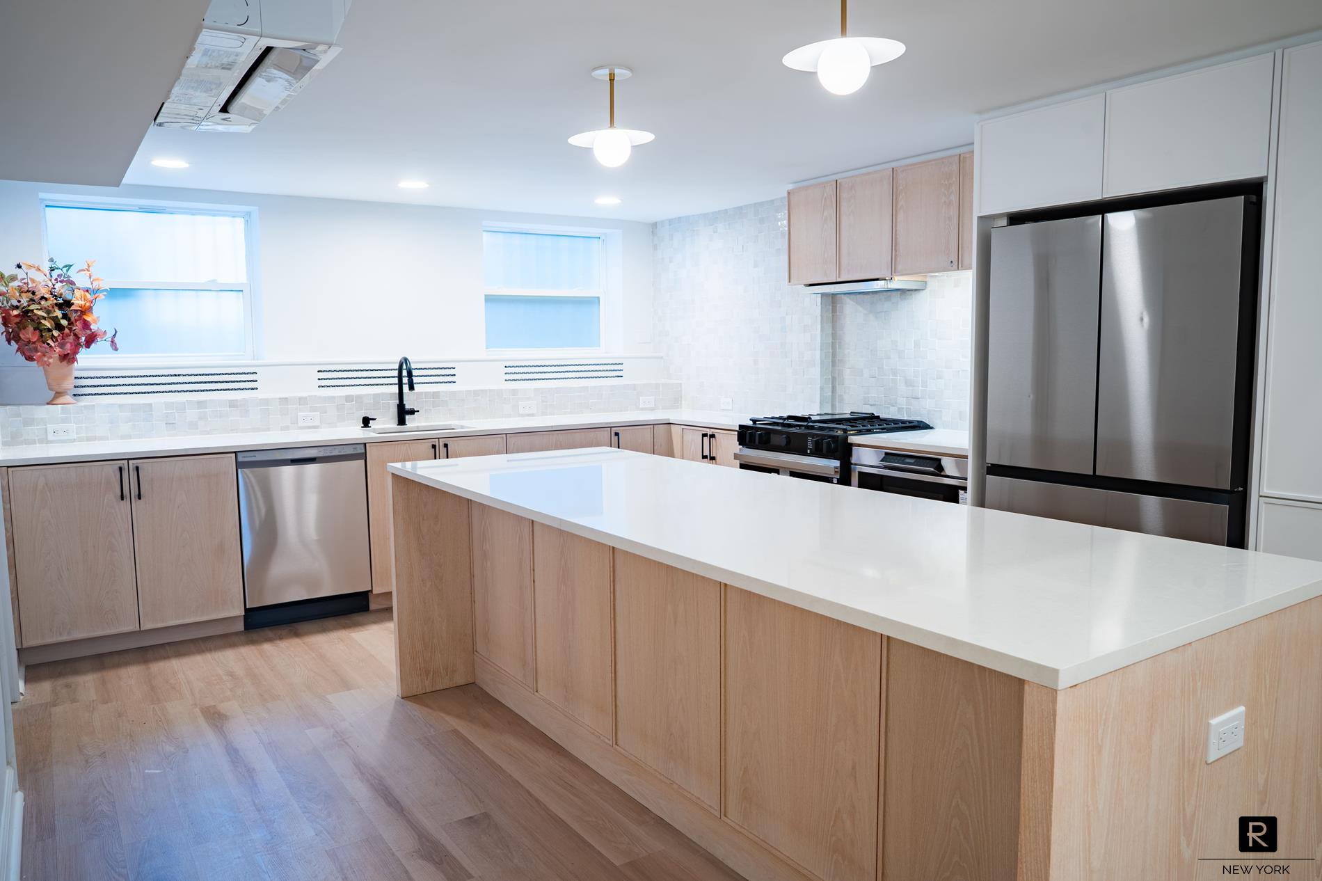 67 Murray Street Tribeca New York NY 10007
