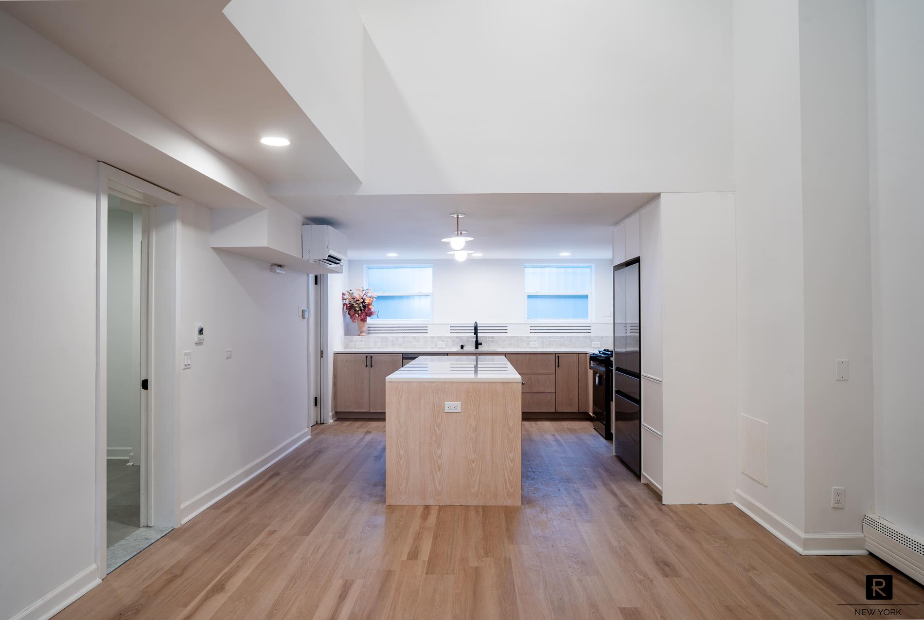 67 Murray Street Tribeca New York NY 10007