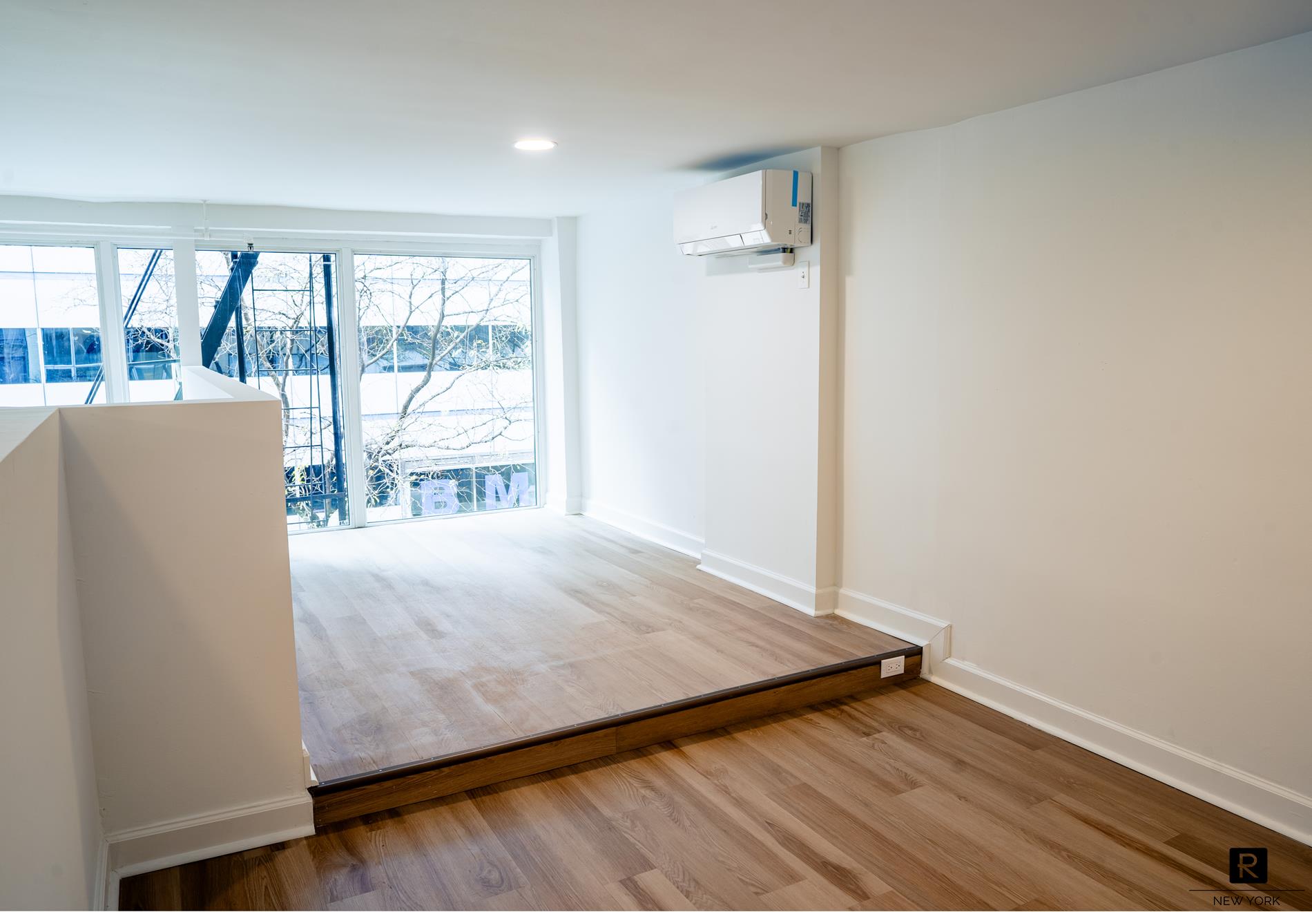 67 Murray Street Tribeca New York NY 10007
