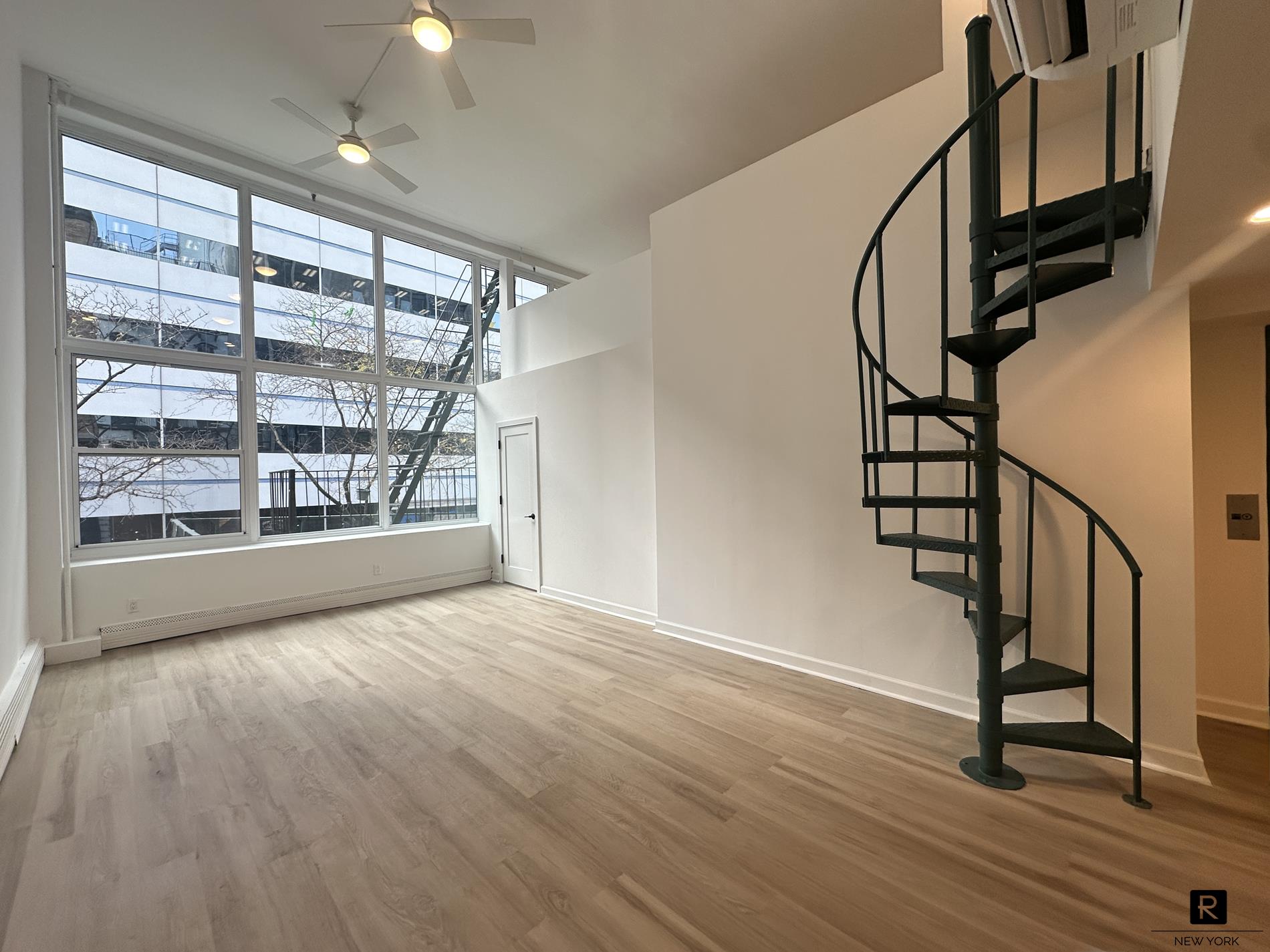 67 Murray Street Tribeca New York NY 10007